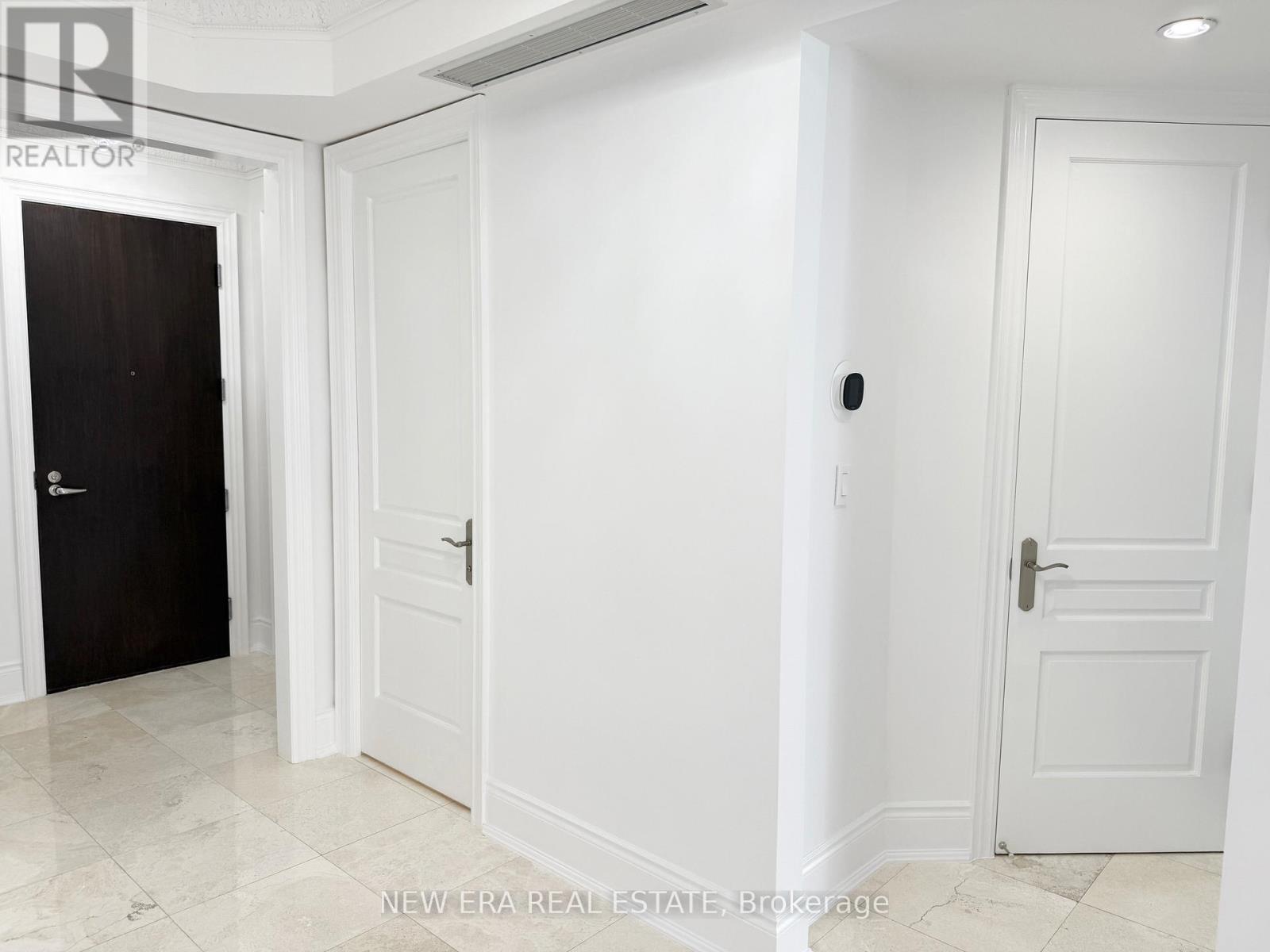 602 - 10 Bellair Street, Toronto, Ontario  M5R 3T8 - Photo 36 - C12891406