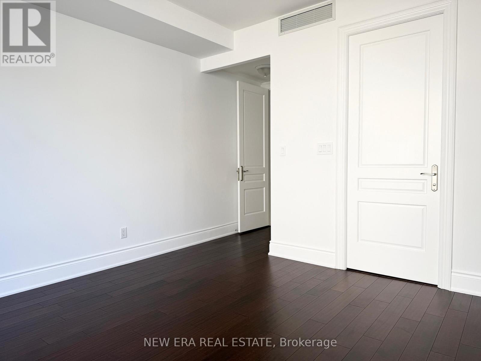 602 - 10 Bellair Street, Toronto, Ontario  M5R 3T8 - Photo 38 - C12891406