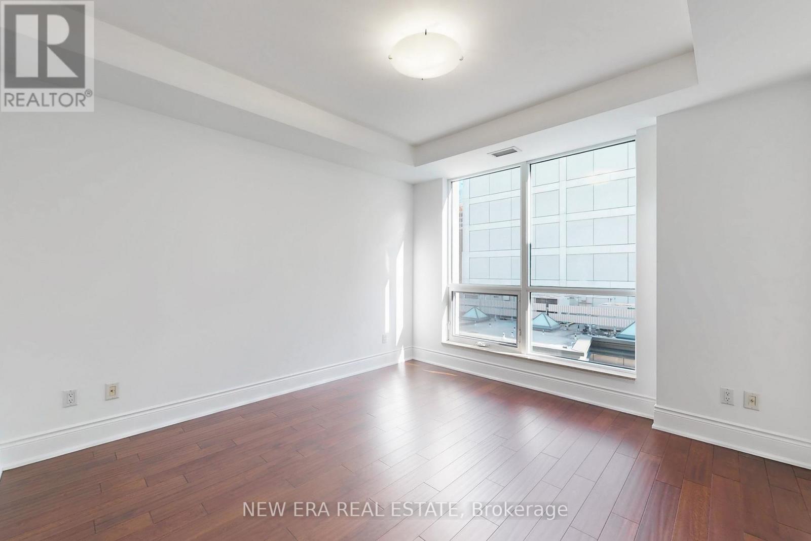 602 - 10 Bellair Street, Toronto, Ontario  M5R 3T8 - Photo 39 - C12891406