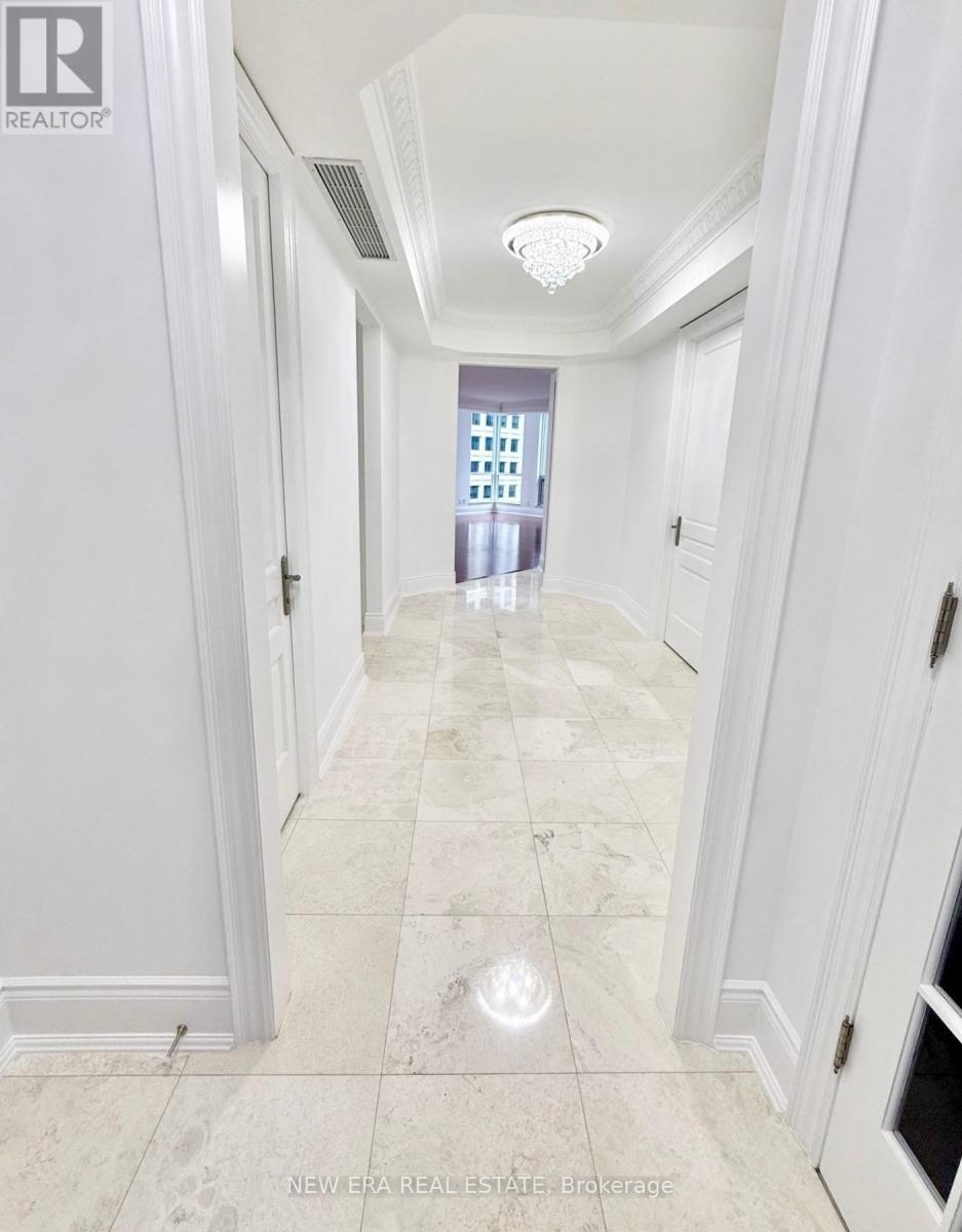 602 - 10 Bellair Street, Toronto, Ontario  M5R 3T8 - Photo 4 - C12891406