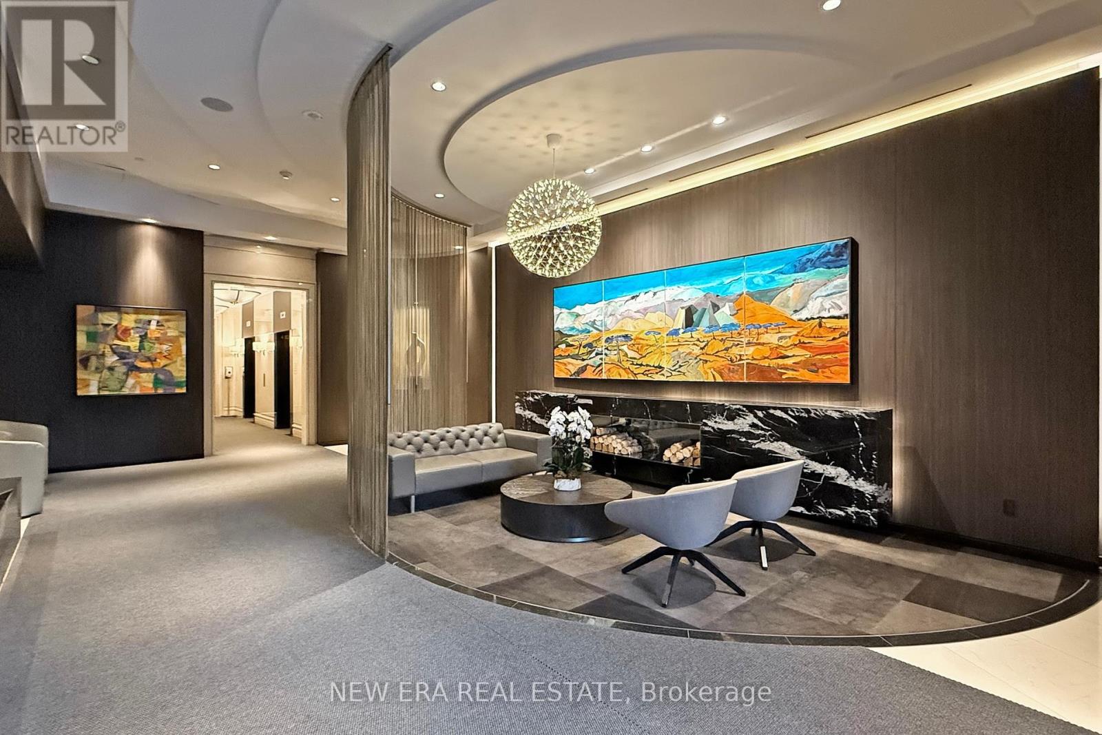 602 - 10 Bellair Street, Toronto, Ontario  M5R 3T8 - Photo 42 - C12891406