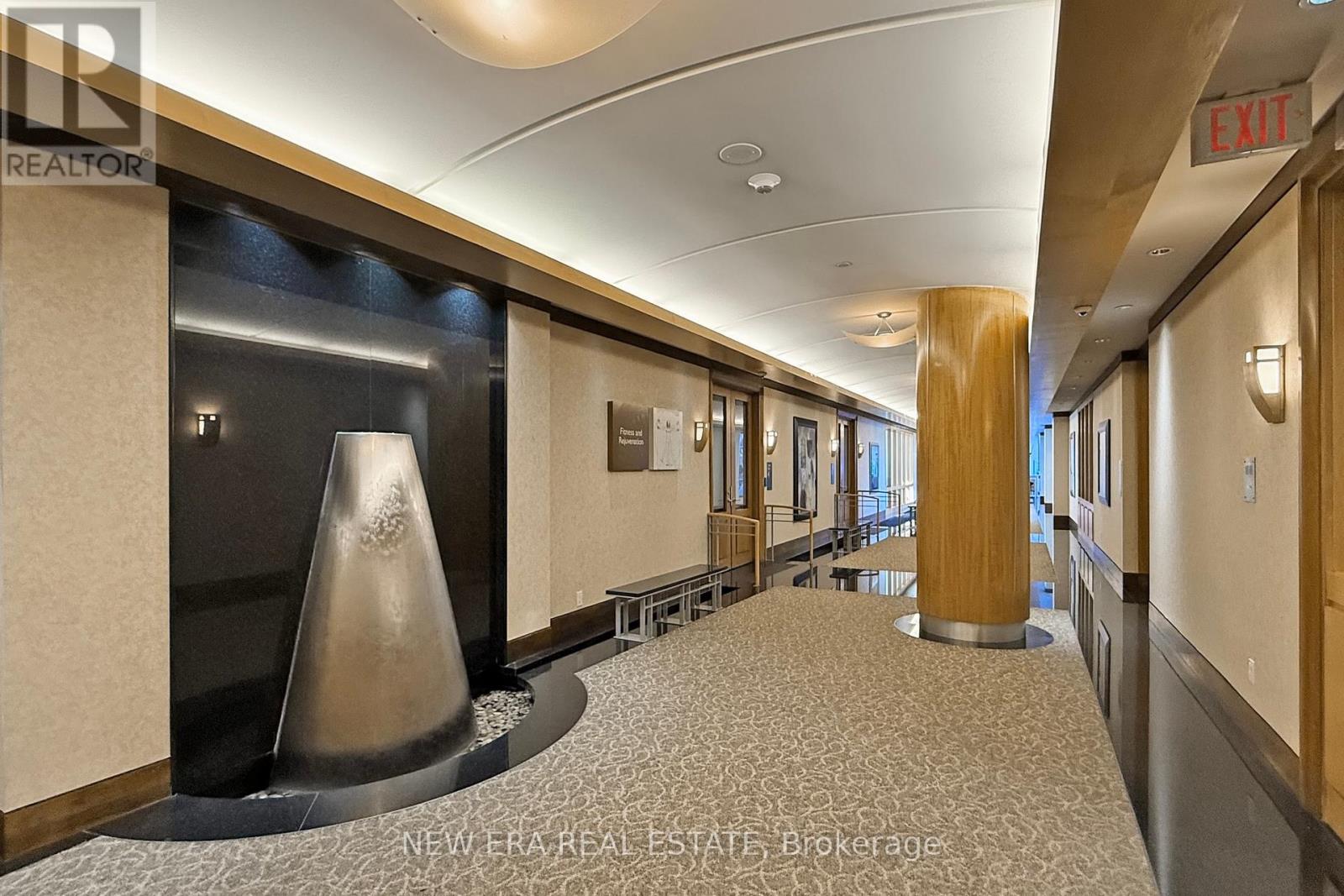 602 - 10 Bellair Street, Toronto, Ontario  M5R 3T8 - Photo 43 - C12891406