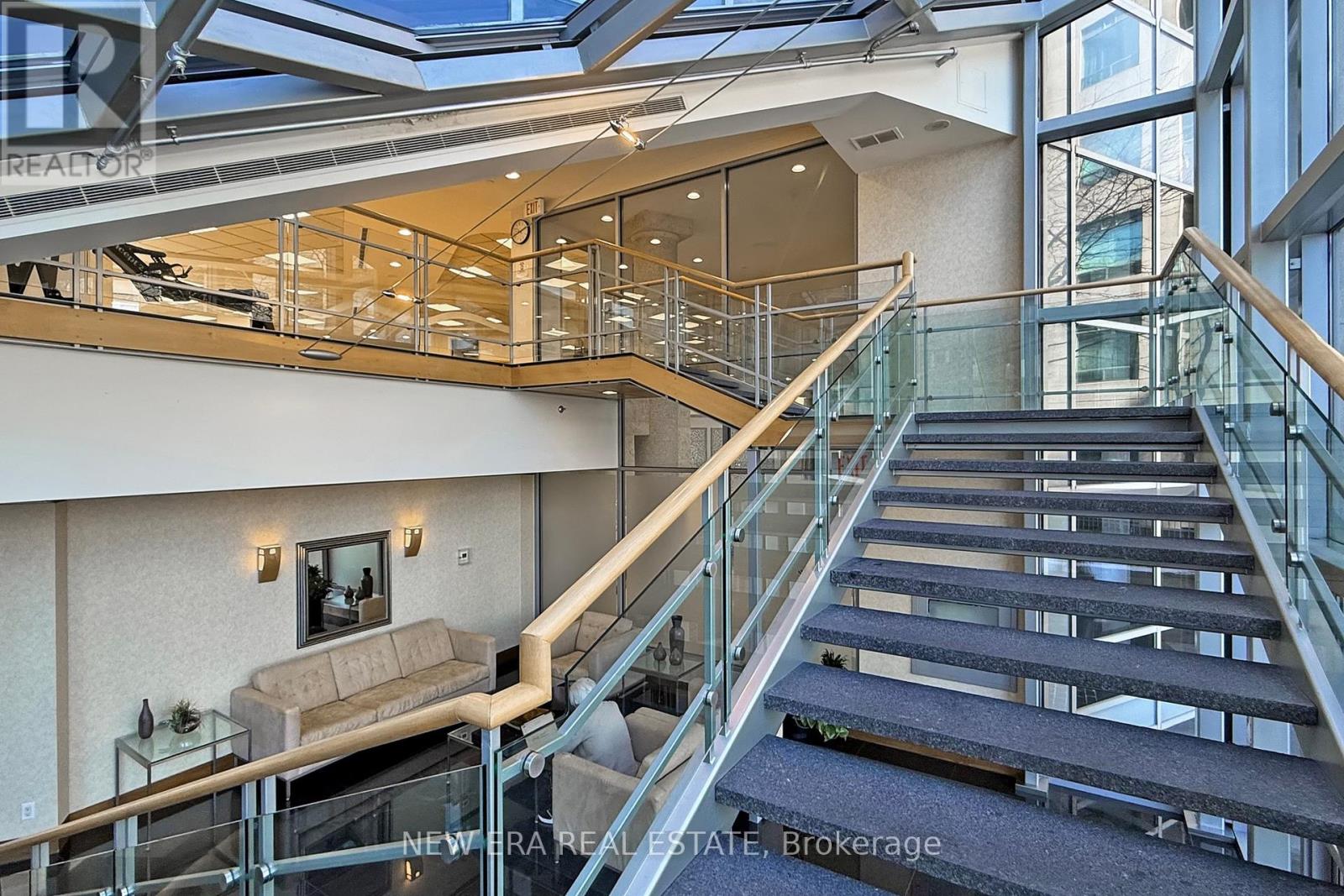 602 - 10 Bellair Street, Toronto, Ontario  M5R 3T8 - Photo 44 - C12891406