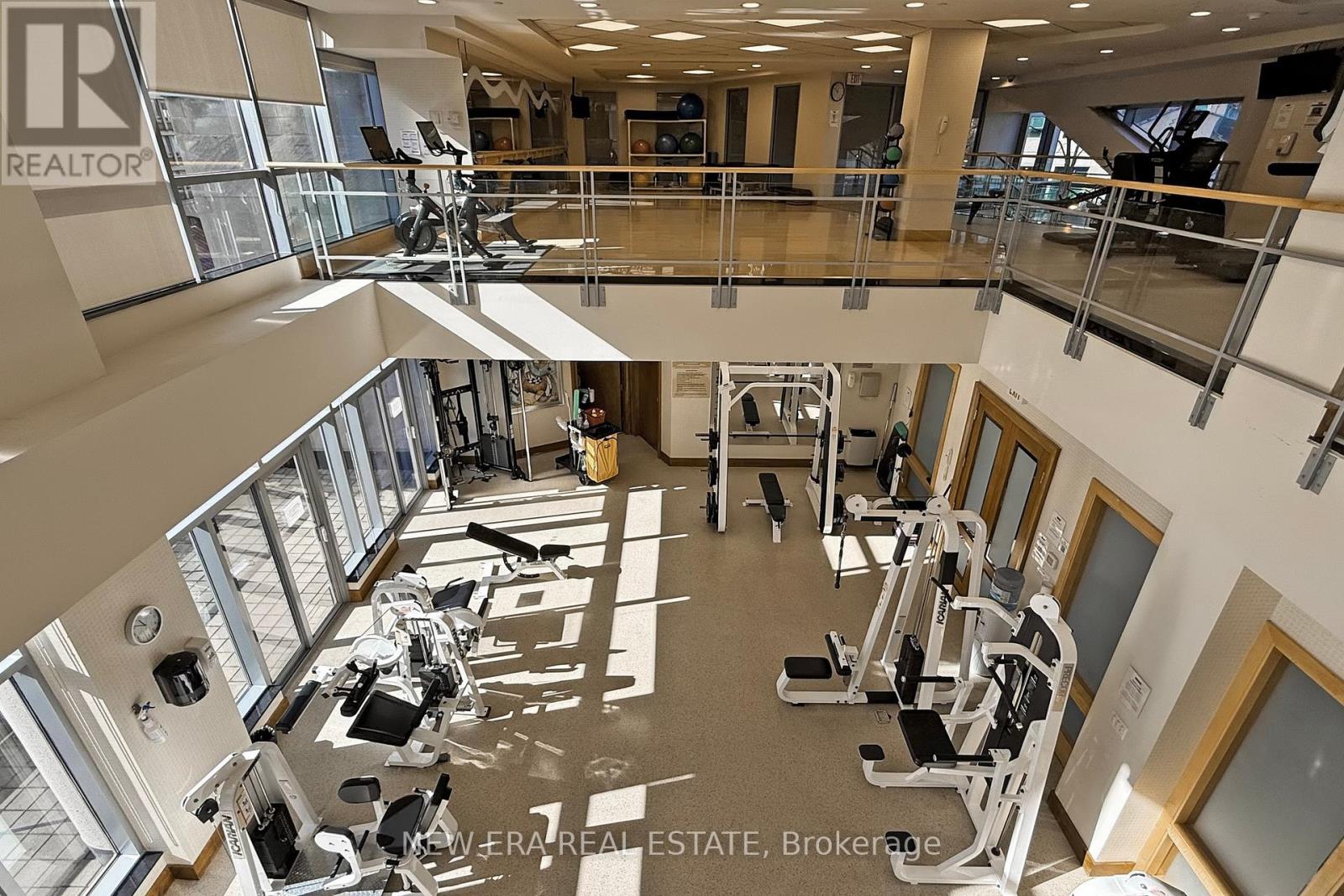 602 - 10 Bellair Street, Toronto, Ontario  M5R 3T8 - Photo 45 - C12891406