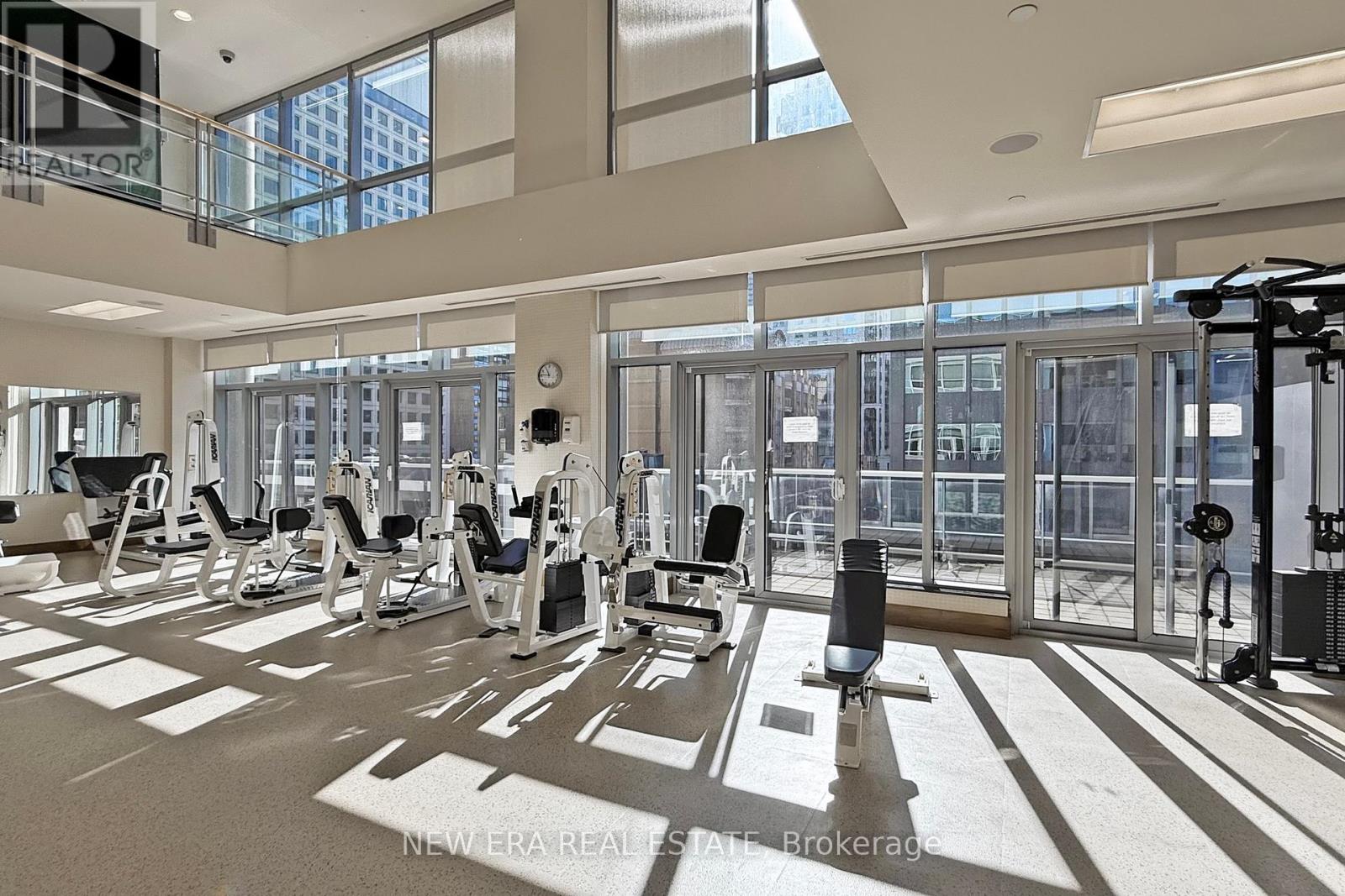 602 - 10 Bellair Street, Toronto, Ontario  M5R 3T8 - Photo 46 - C12891406