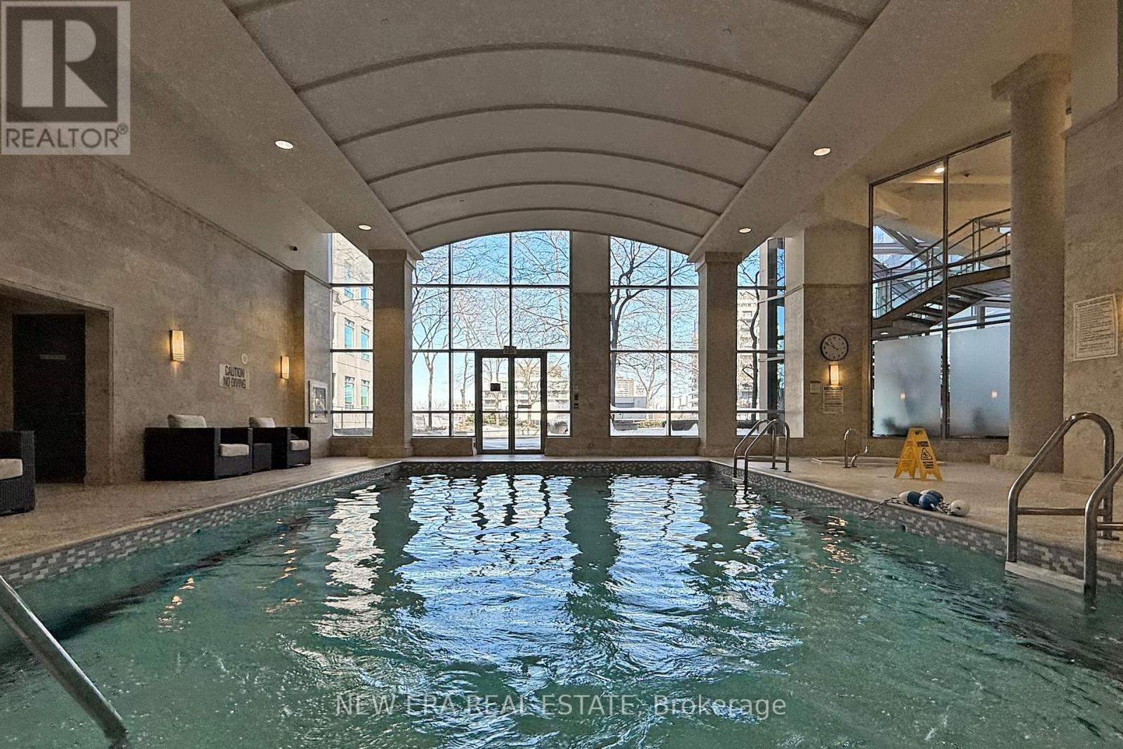 602 - 10 Bellair Street, Toronto, Ontario  M5R 3T8 - Photo 48 - C12891406