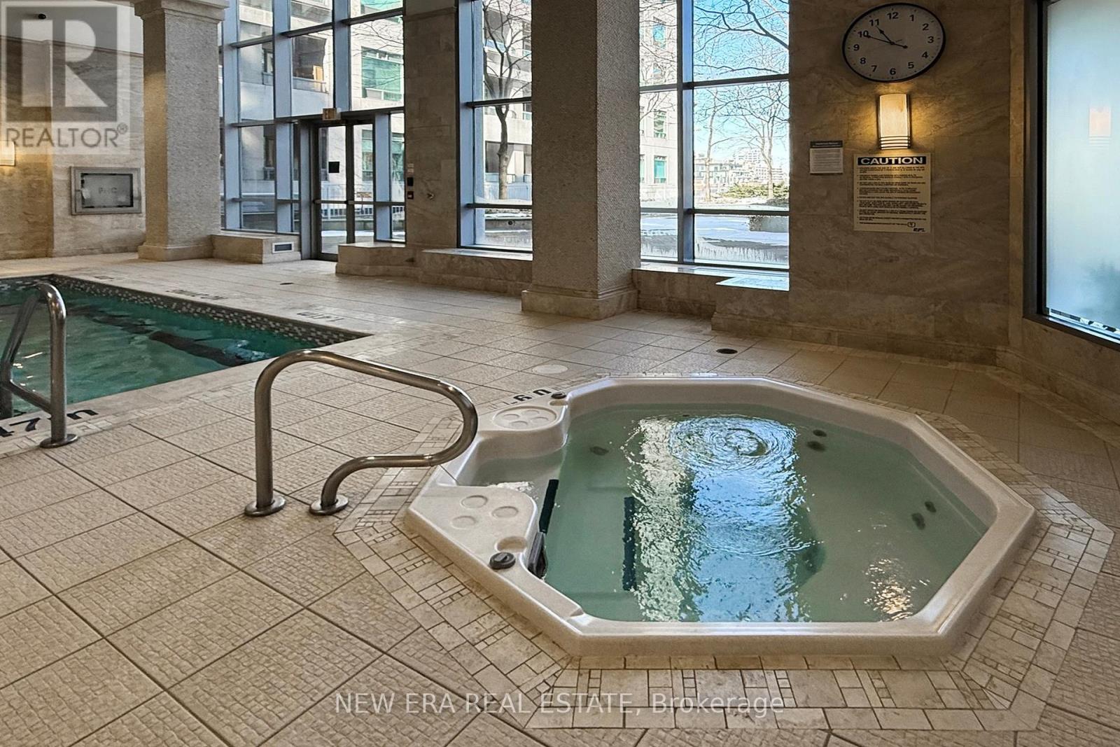 602 - 10 Bellair Street, Toronto, Ontario  M5R 3T8 - Photo 49 - C12891406