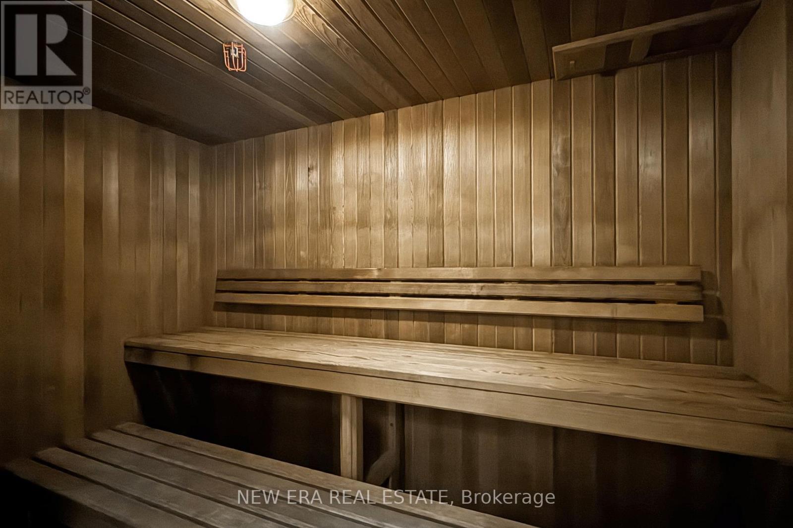 602 - 10 Bellair Street, Toronto, Ontario  M5R 3T8 - Photo 50 - C12891406