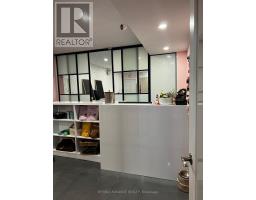 BSMT - 642 QUEEN STREET W, Toronto, Ontario