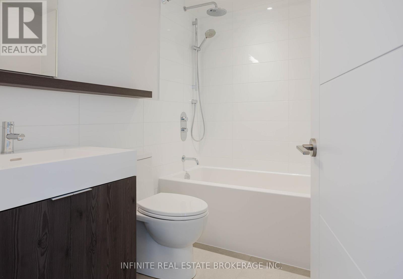 803 - 2525 Bathurst Street, Toronto, Ontario  M6B 2Y9 - Photo 10 - C12891492