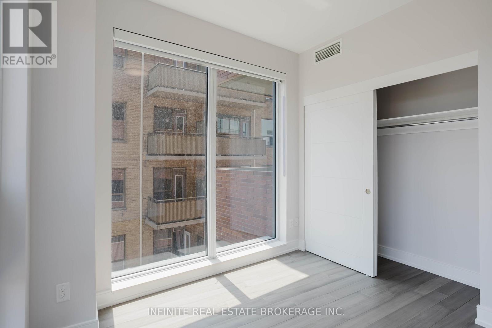 803 - 2525 Bathurst Street, Toronto, Ontario  M6B 2Y9 - Photo 11 - C12891492