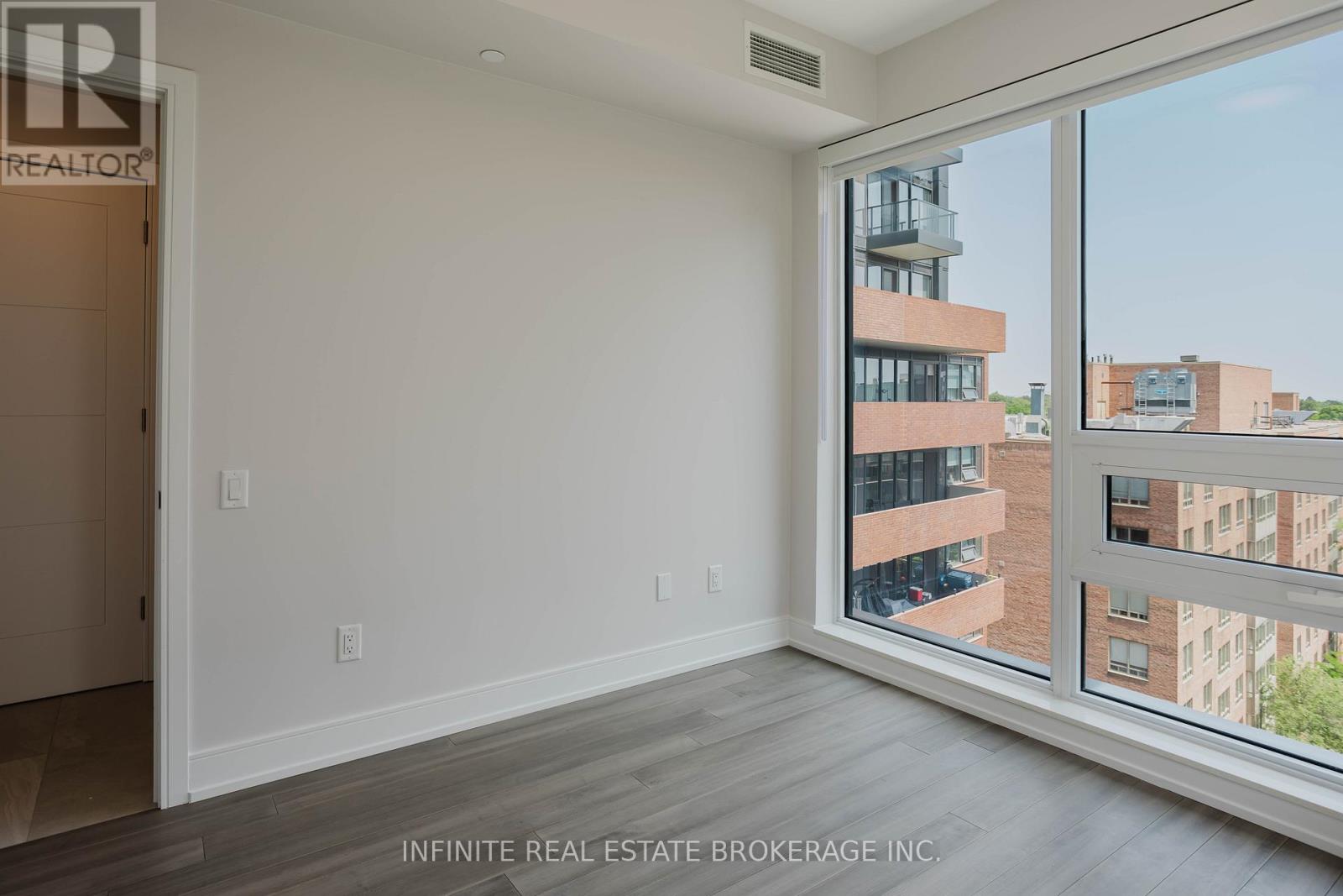 803 - 2525 Bathurst Street, Toronto, Ontario  M6B 2Y9 - Photo 12 - C12891492