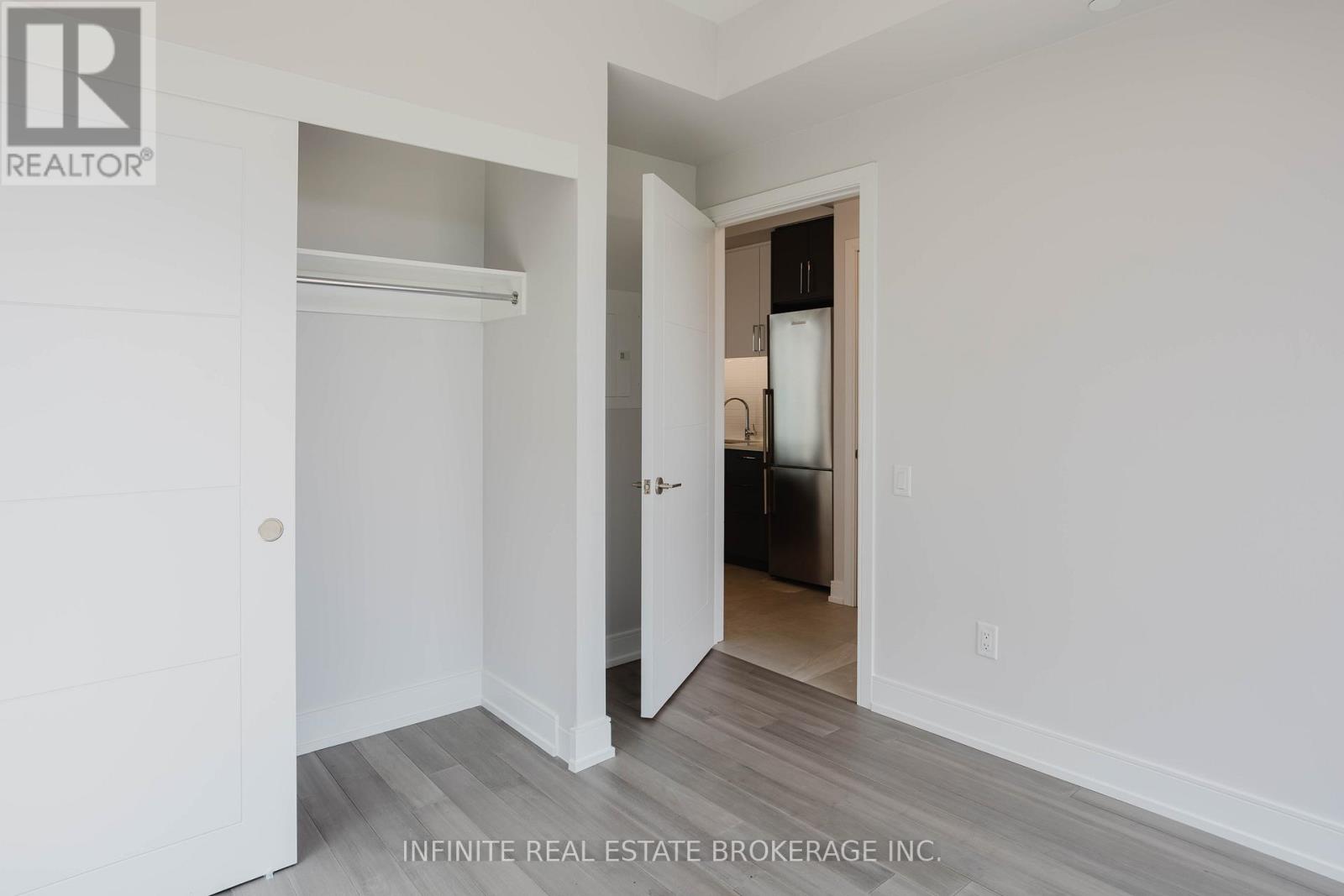 803 - 2525 Bathurst Street, Toronto, Ontario  M6B 2Y9 - Photo 13 - C12891492