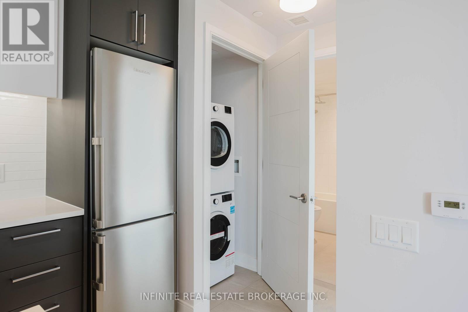 803 - 2525 Bathurst Street, Toronto, Ontario  M6B 2Y9 - Photo 14 - C12891492