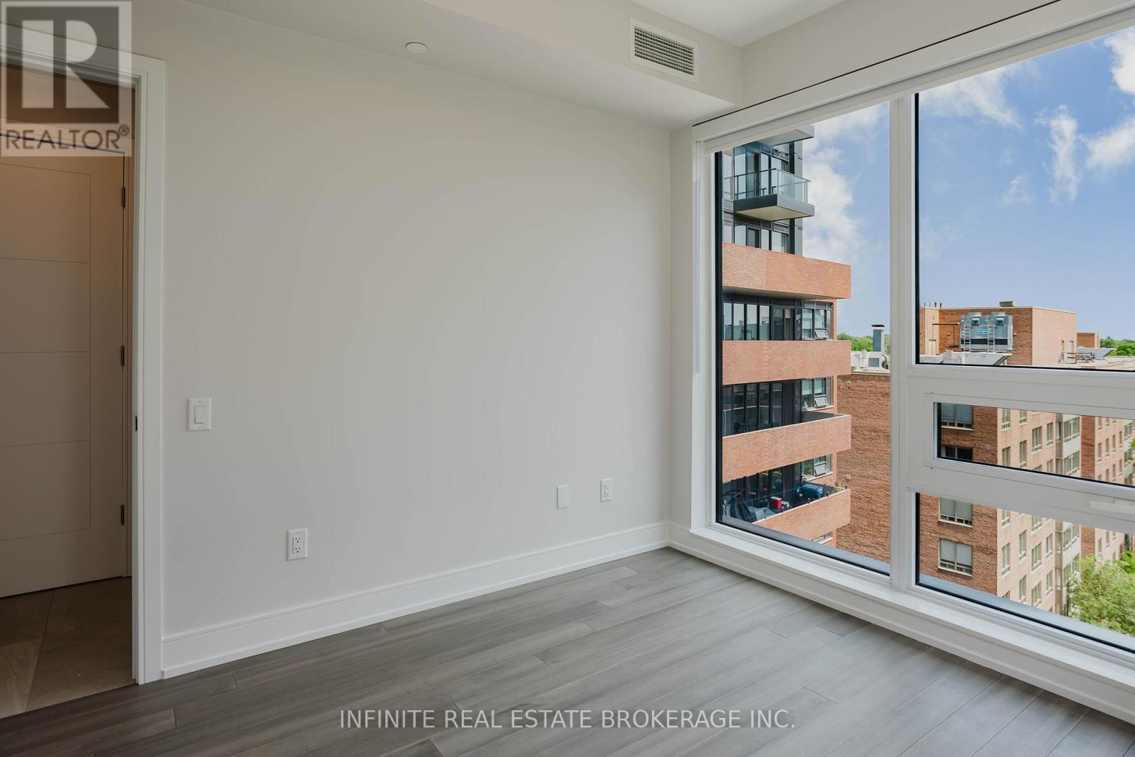 803 - 2525 Bathurst Street, Toronto, Ontario  M6B 2Y9 - Photo 16 - C12891492