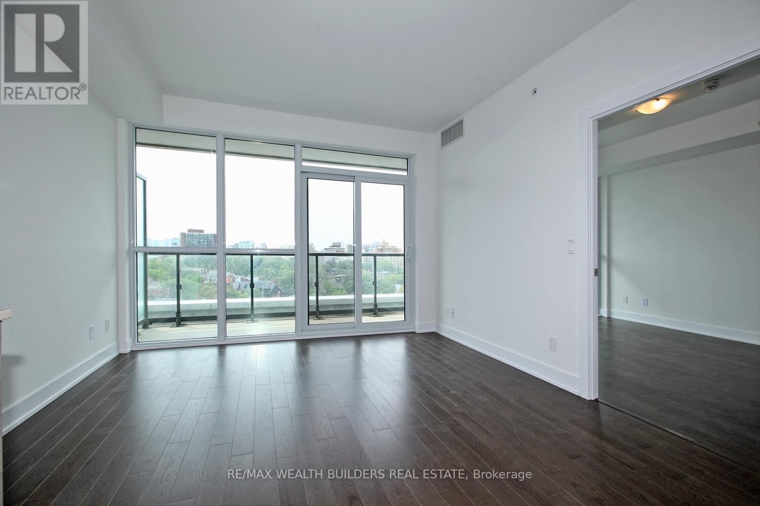 808 - 181 Bedford Road, Toronto, Ontario  M5R 1J8 - Photo 10 - C12891496