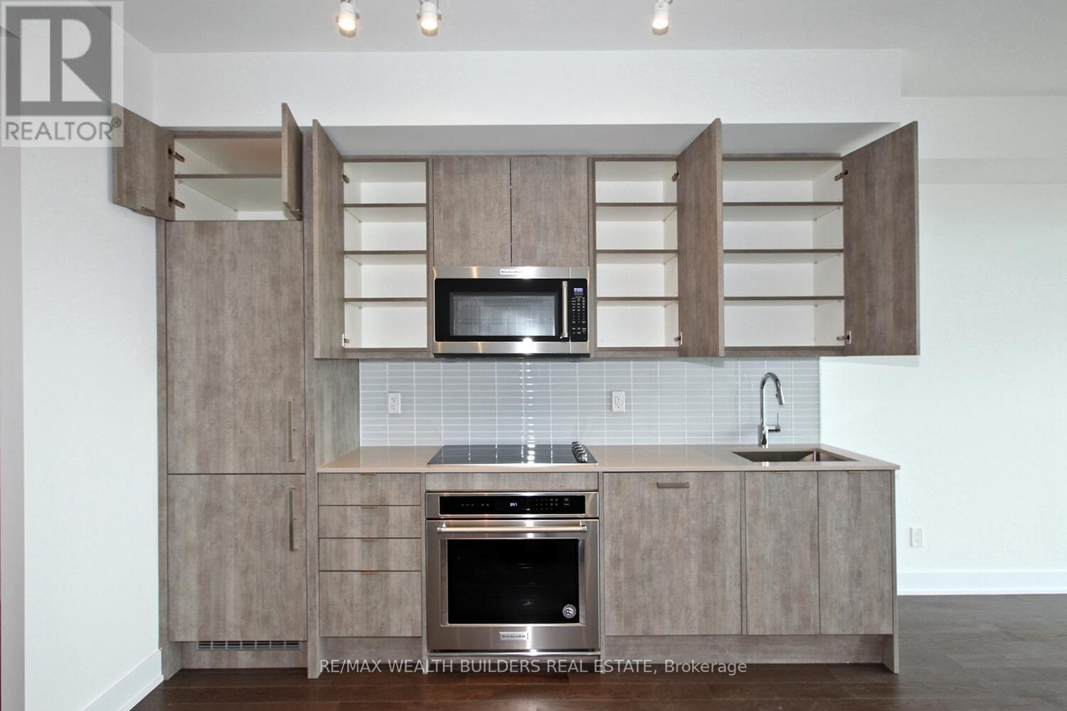 808 - 181 Bedford Road, Toronto, Ontario  M5R 1J8 - Photo 13 - C12891496