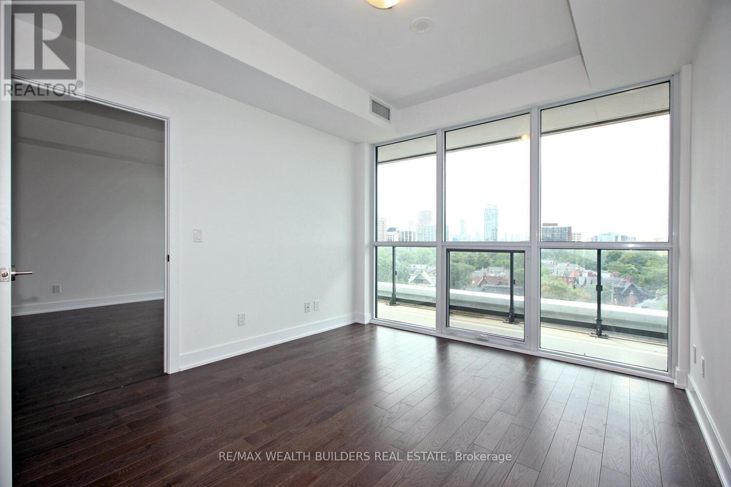 808 - 181 Bedford Road, Toronto, Ontario  M5R 1J8 - Photo 15 - C12891496