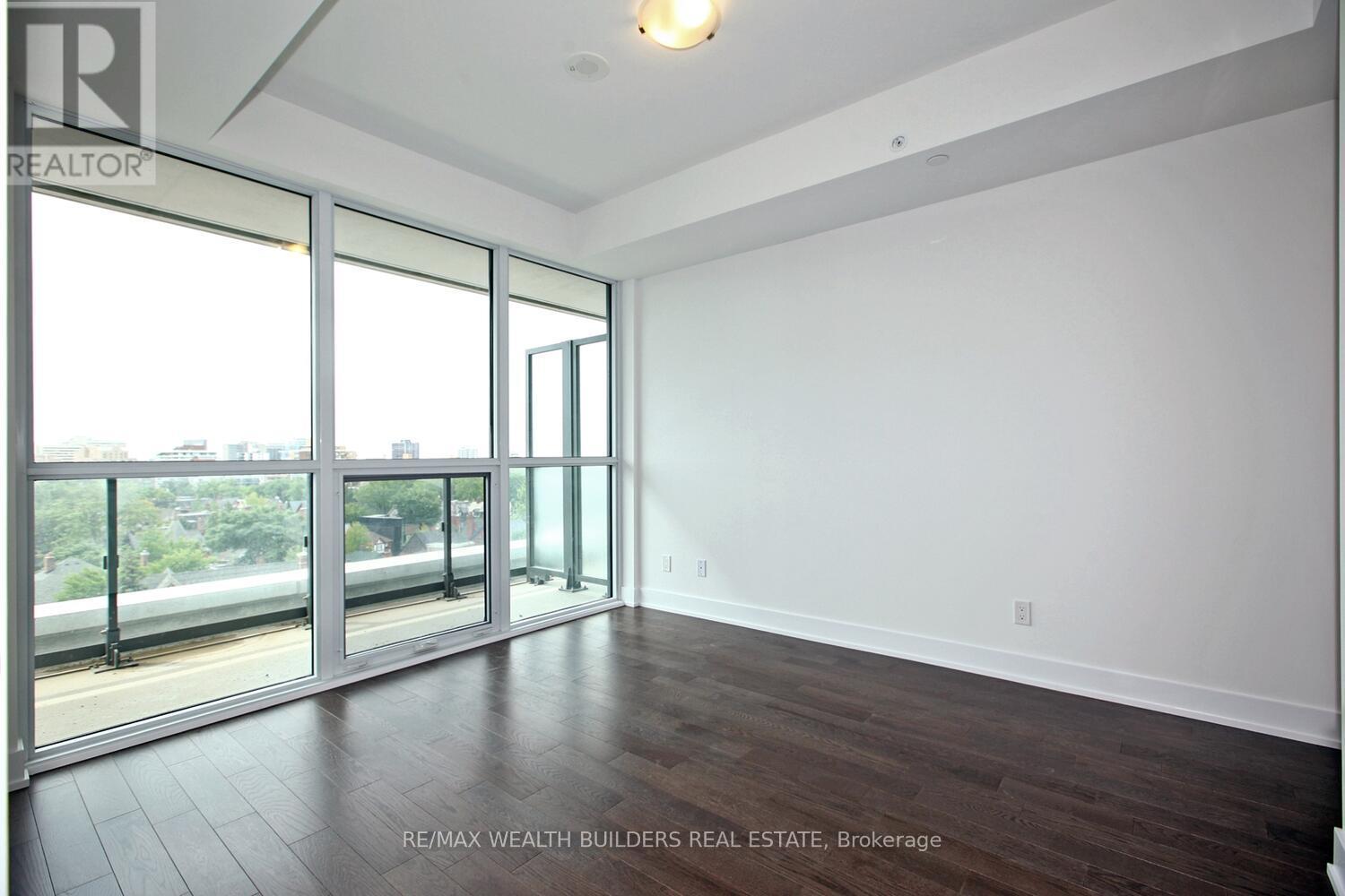 808 - 181 Bedford Road, Toronto, Ontario  M5R 1J8 - Photo 16 - C12891496