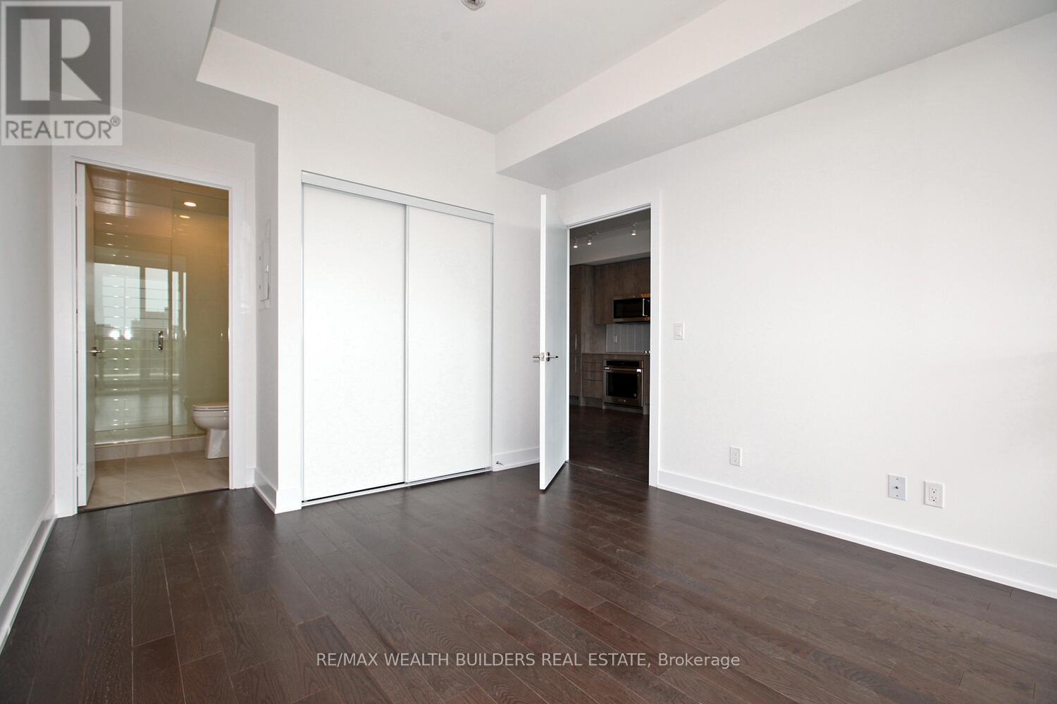 808 - 181 Bedford Road, Toronto, Ontario  M5R 1J8 - Photo 17 - C12891496