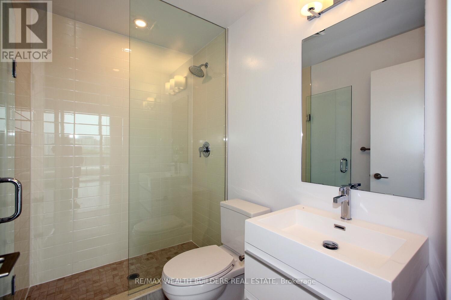 808 - 181 Bedford Road, Toronto, Ontario  M5R 1J8 - Photo 18 - C12891496