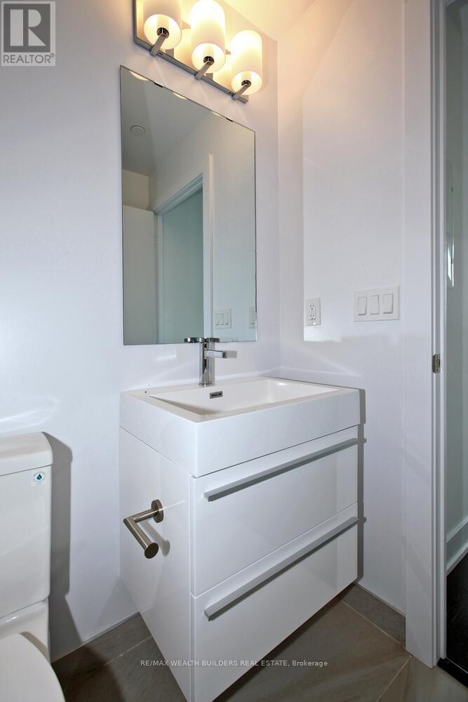 808 - 181 Bedford Road, Toronto, Ontario  M5R 1J8 - Photo 19 - C12891496