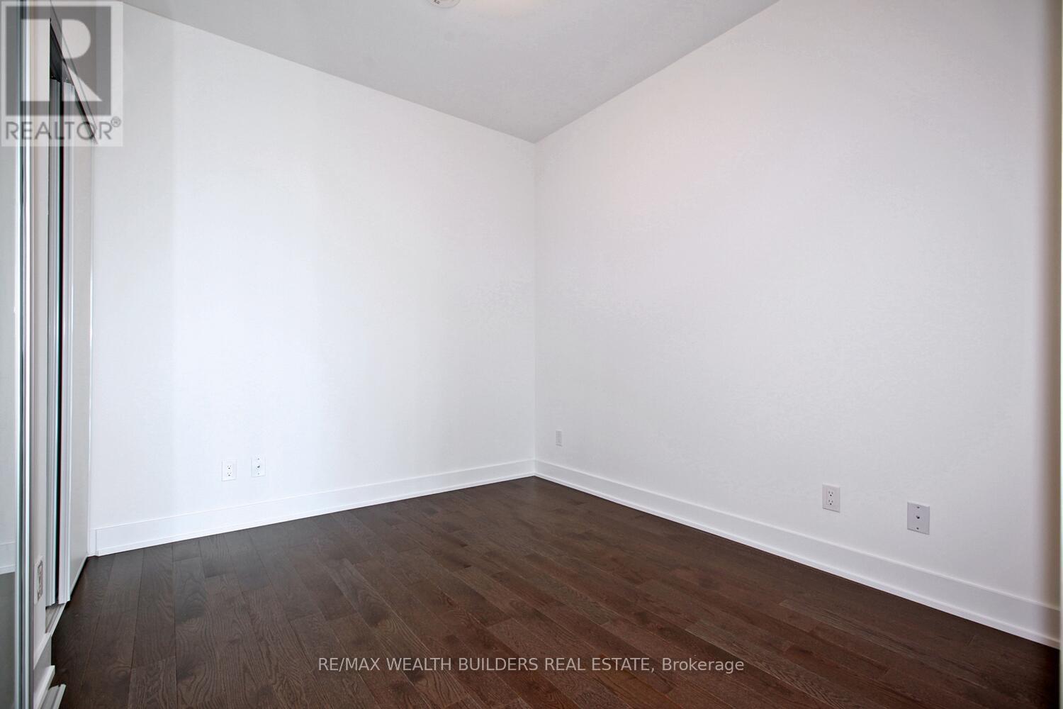 808 - 181 Bedford Road, Toronto, Ontario  M5R 1J8 - Photo 20 - C12891496