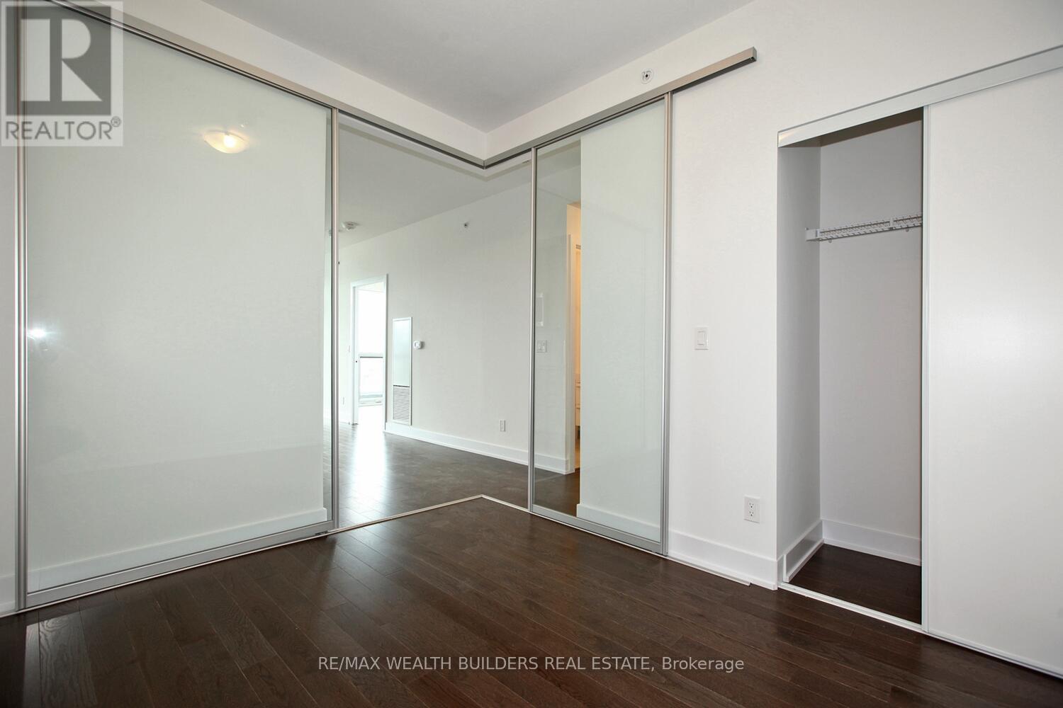 808 - 181 Bedford Road, Toronto, Ontario  M5R 1J8 - Photo 21 - C12891496