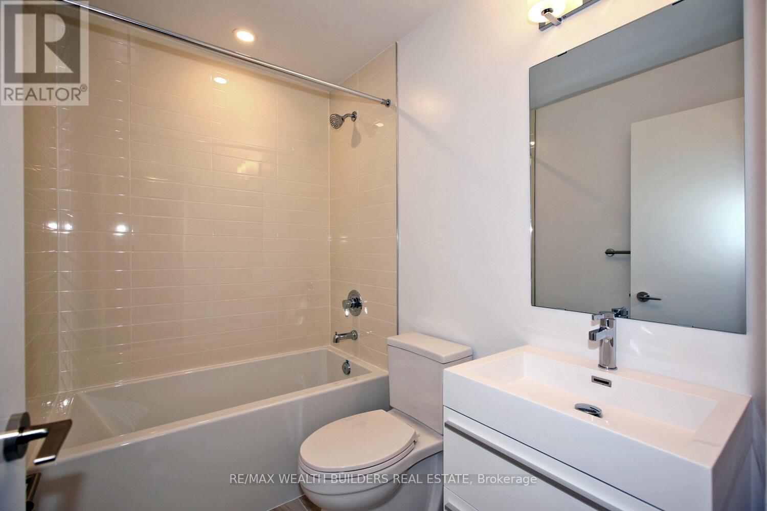 808 - 181 Bedford Road, Toronto, Ontario  M5R 1J8 - Photo 22 - C12891496