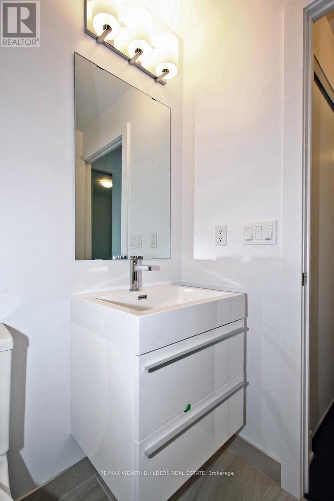 808 - 181 Bedford Road, Toronto, Ontario  M5R 1J8 - Photo 23 - C12891496