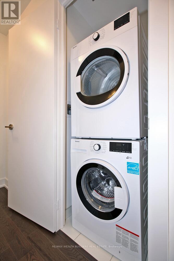 808 - 181 Bedford Road, Toronto, Ontario  M5R 1J8 - Photo 24 - C12891496