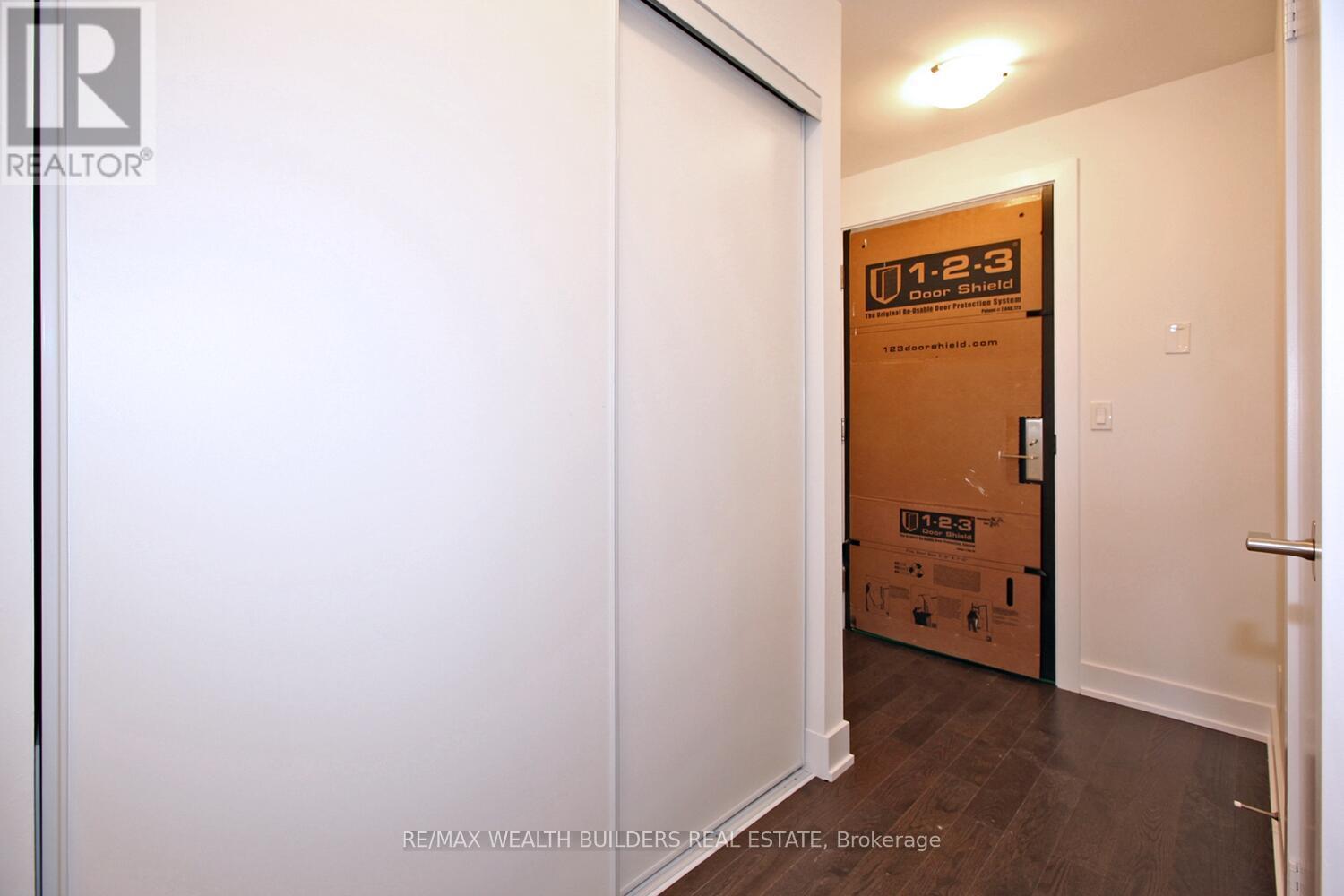 808 - 181 Bedford Road, Toronto, Ontario  M5R 1J8 - Photo 25 - C12891496