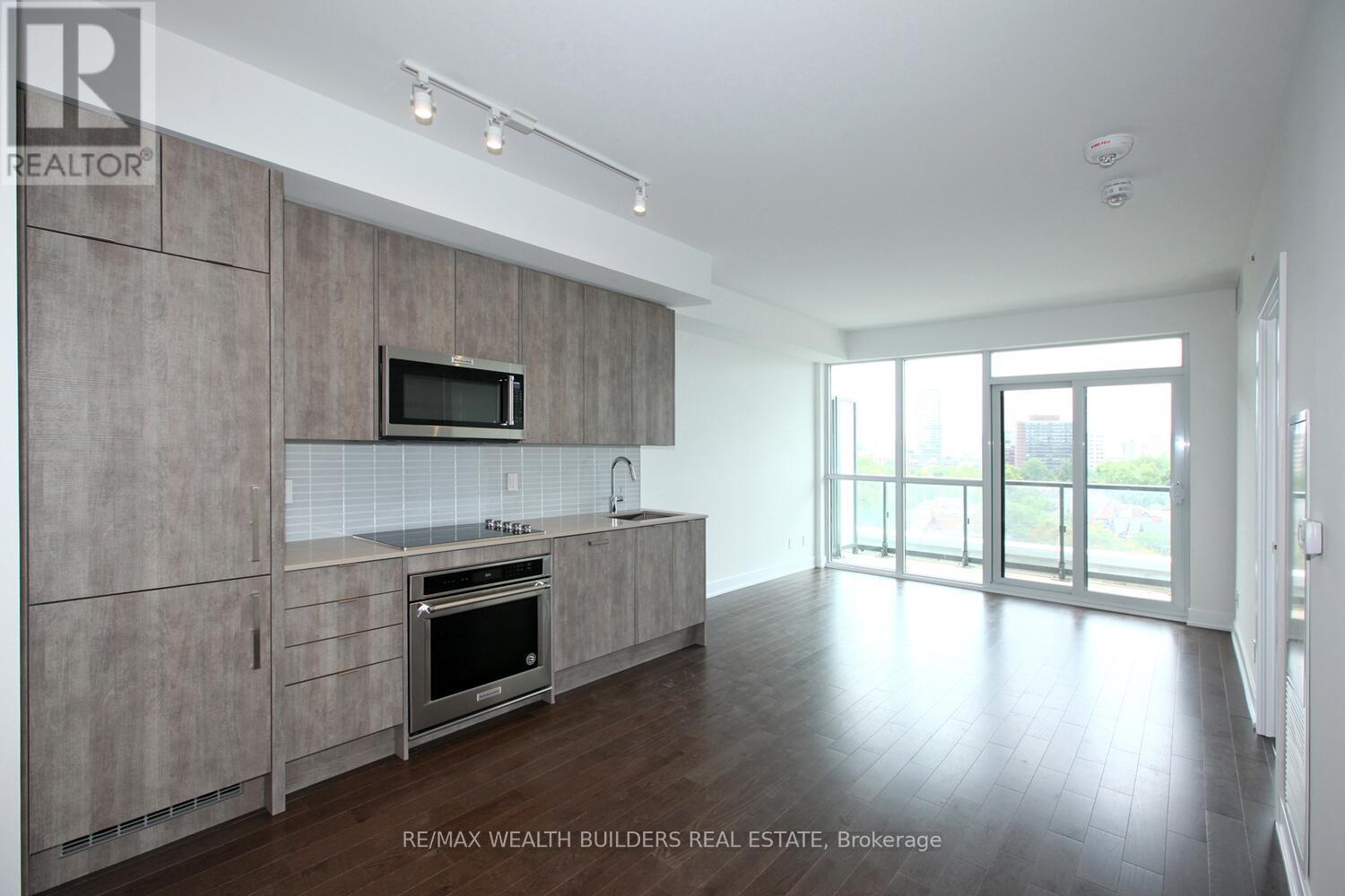 808 - 181 Bedford Road, Toronto, Ontario  M5R 1J8 - Photo 3 - C12891496