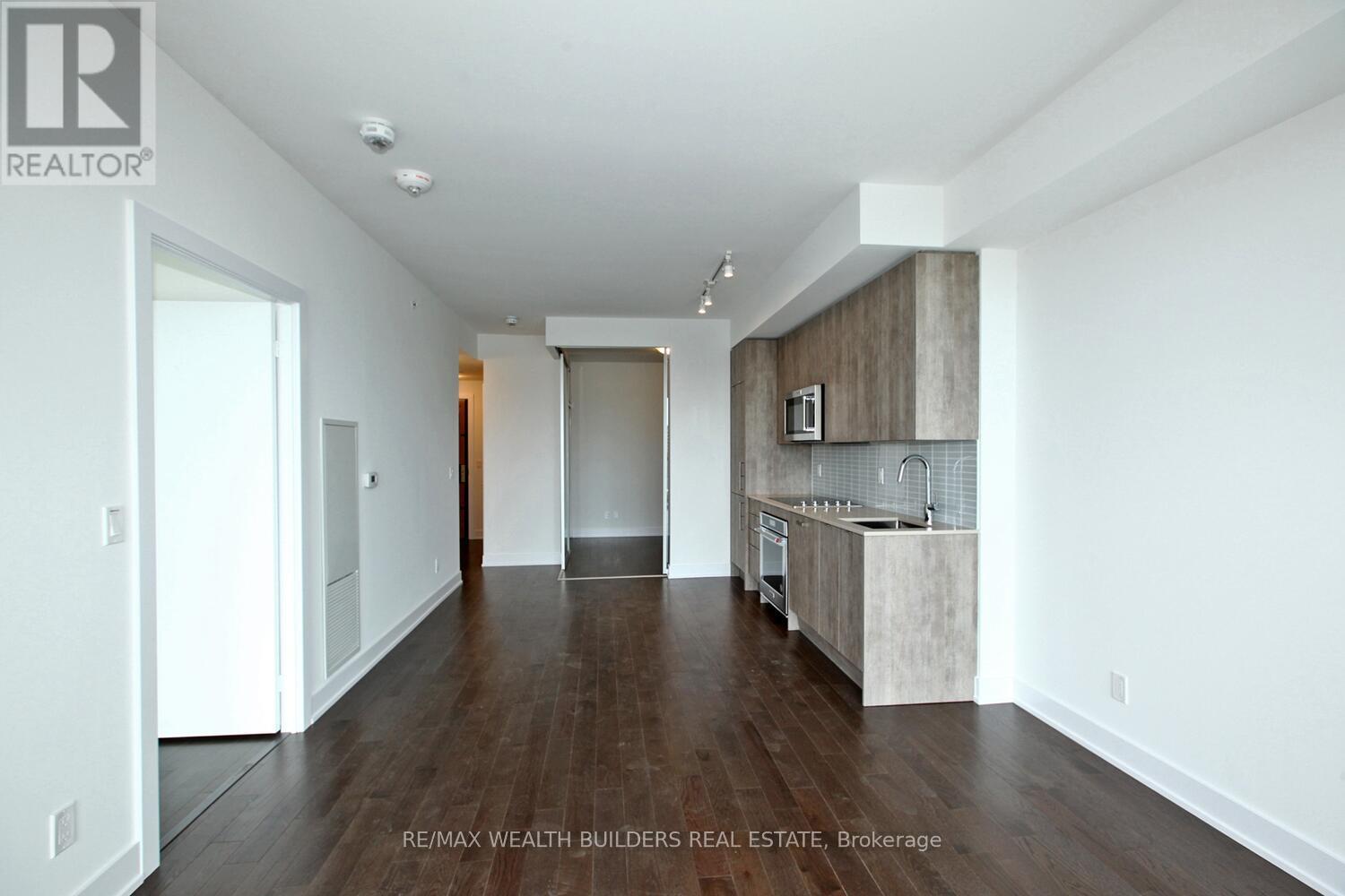 808 - 181 Bedford Road, Toronto, Ontario  M5R 1J8 - Photo 6 - C12891496