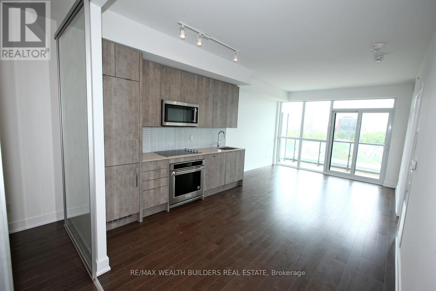 808 - 181 Bedford Road, Toronto, Ontario  M5R 1J8 - Photo 7 - C12891496