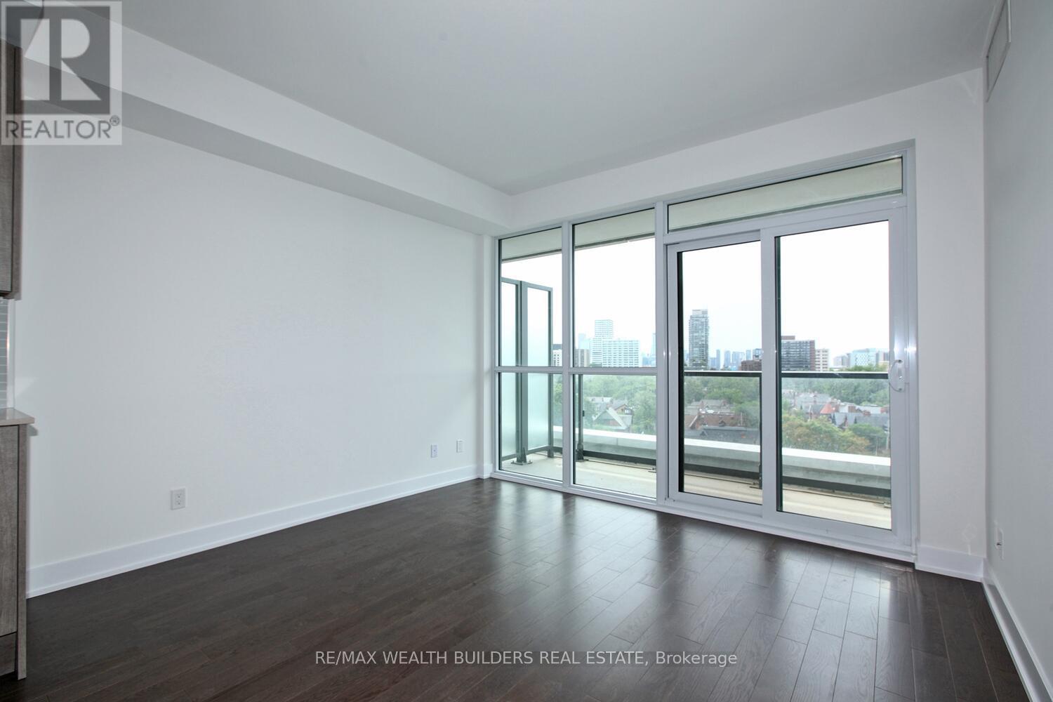 808 - 181 Bedford Road, Toronto, Ontario  M5R 1J8 - Photo 9 - C12891496