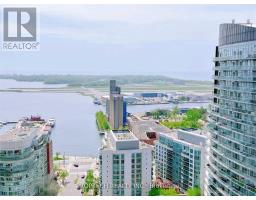 3008 - 75 QUEENS WHARF ROAD, Toronto, Ontario