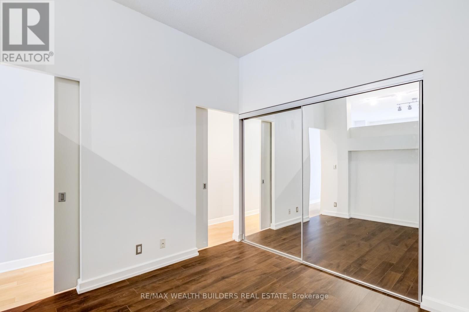 G09 - 350 Wellington Street W, Toronto (Waterfront Communities), Ontario  M5V 3W9 - Photo 13 - C12891520