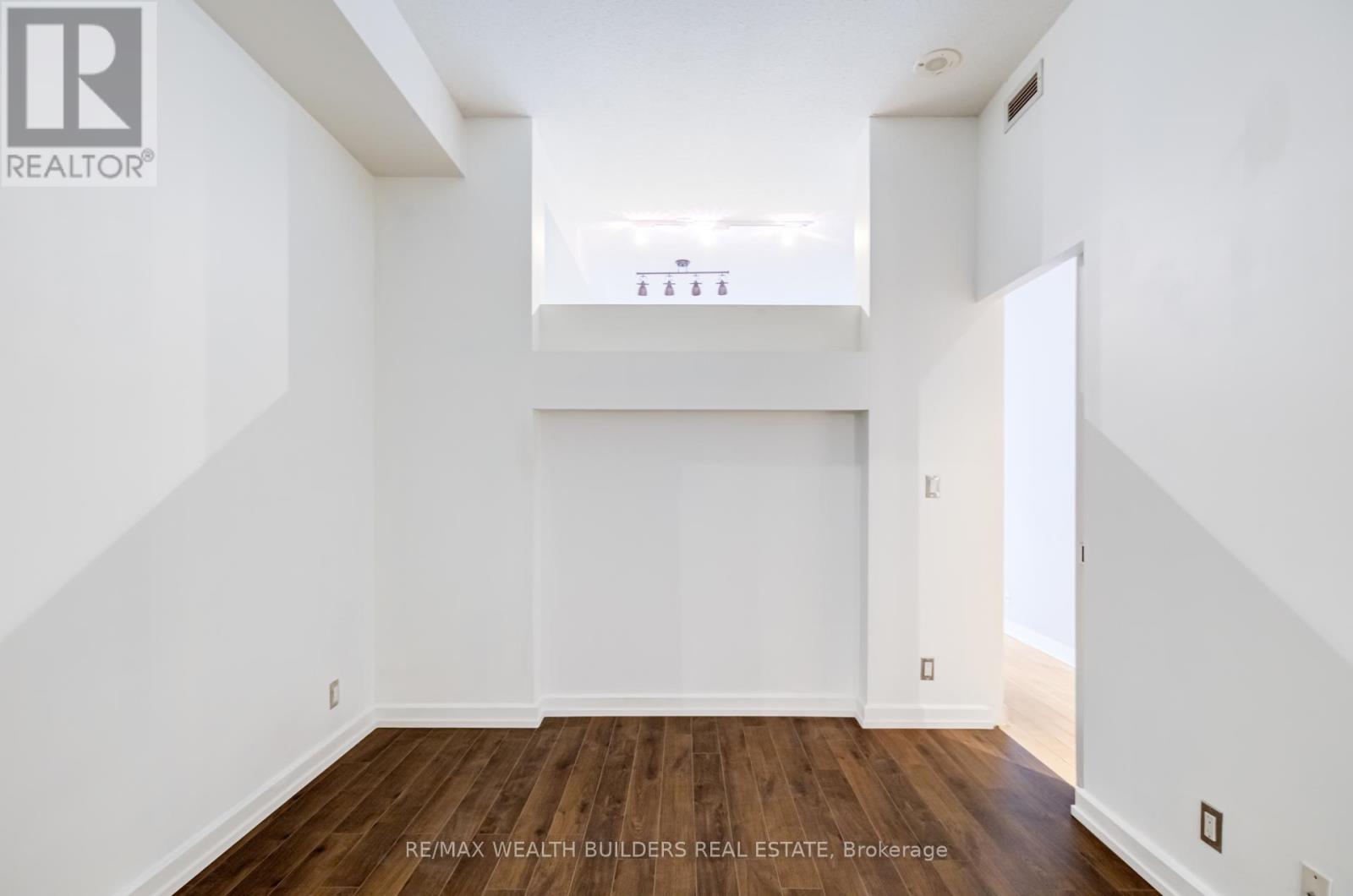 G09 - 350 Wellington Street W, Toronto (Waterfront Communities), Ontario  M5V 3W9 - Photo 14 - C12891520