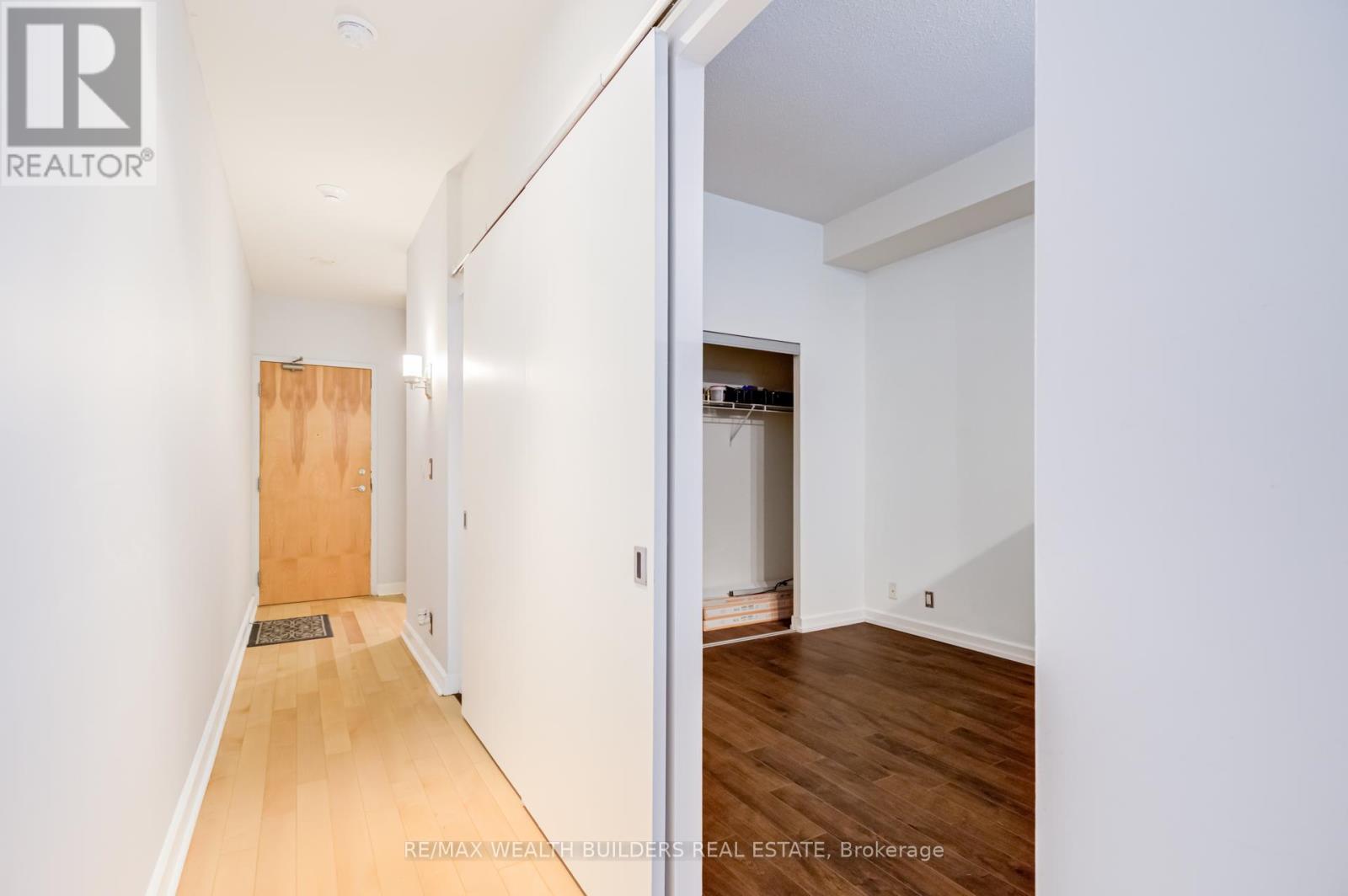 G09 - 350 Wellington Street W, Toronto (Waterfront Communities), Ontario  M5V 3W9 - Photo 15 - C12891520