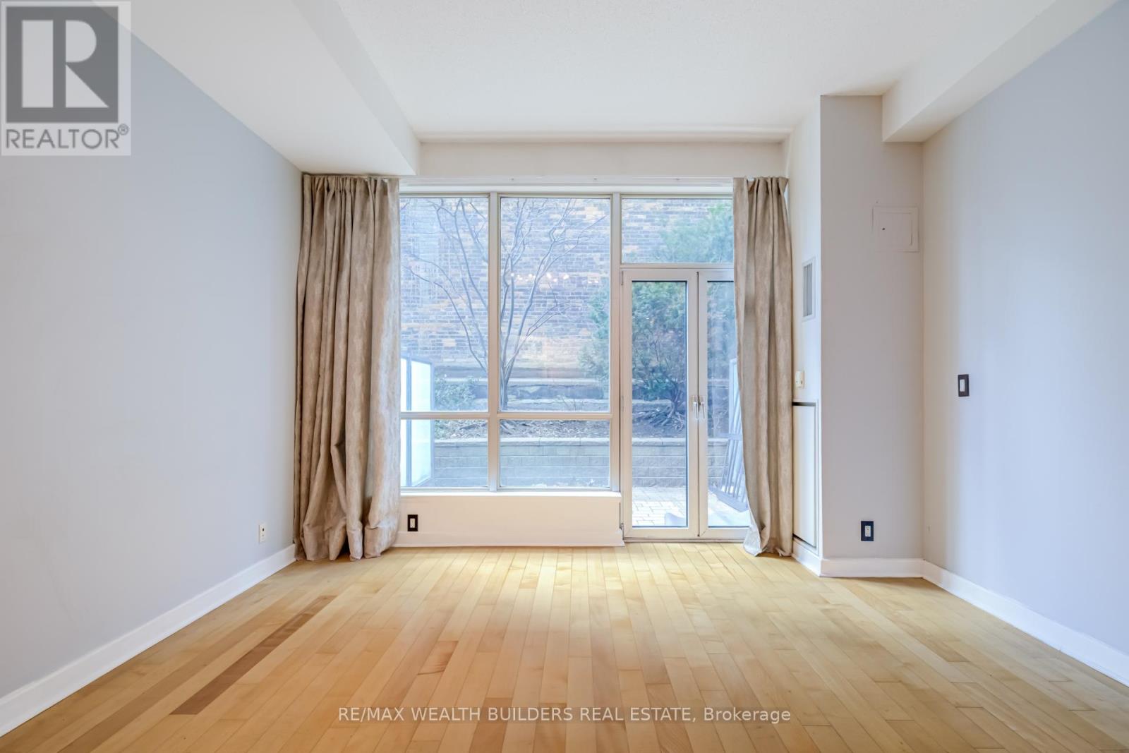 G09 - 350 Wellington Street W, Toronto (Waterfront Communities), Ontario  M5V 3W9 - Photo 17 - C12891520