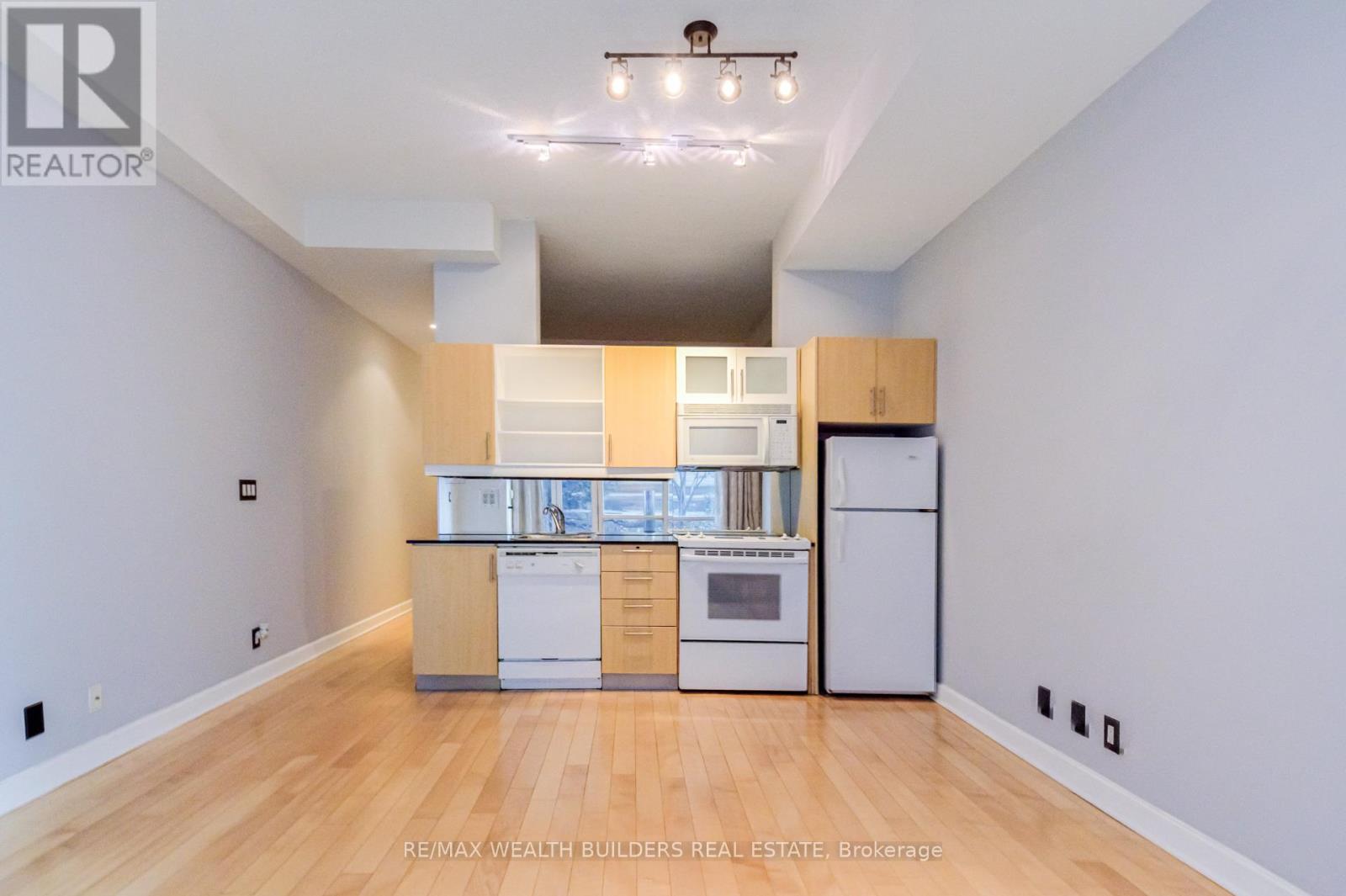 G09 - 350 Wellington Street W, Toronto (Waterfront Communities), Ontario  M5V 3W9 - Photo 18 - C12891520