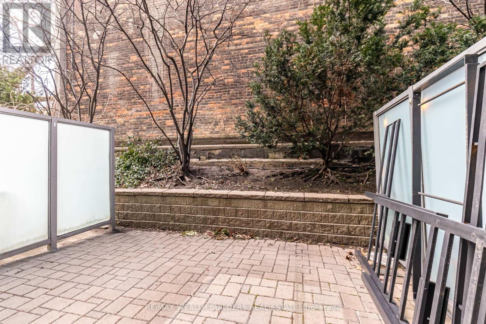 G09 - 350 Wellington Street W, Toronto (Waterfront Communities), Ontario  M5V 3W9 - Photo 20 - C12891520