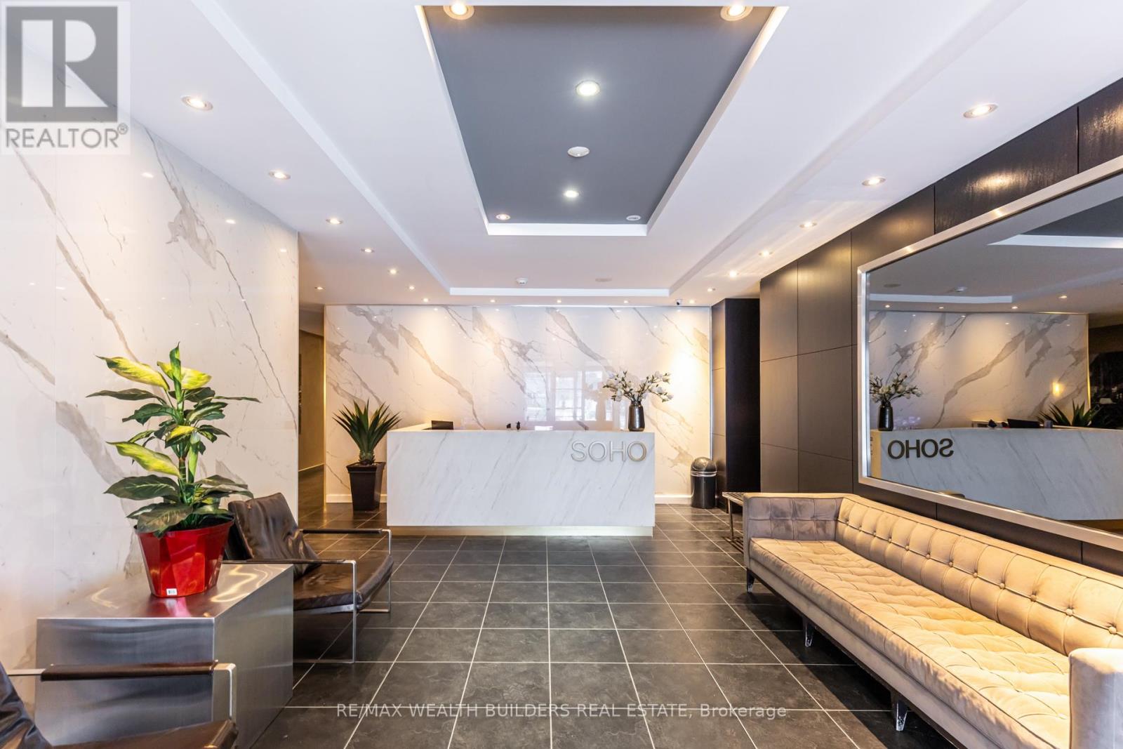 G09 - 350 Wellington Street W, Toronto (Waterfront Communities), Ontario  M5V 3W9 - Photo 6 - C12891520