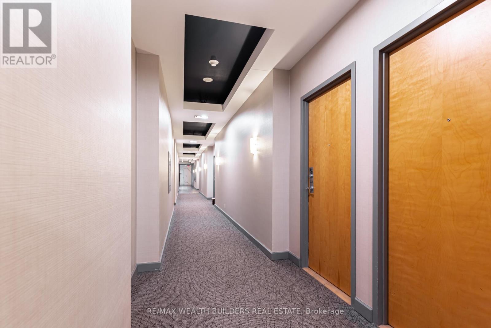 G09 - 350 Wellington Street W, Toronto (Waterfront Communities), Ontario  M5V 3W9 - Photo 7 - C12891520