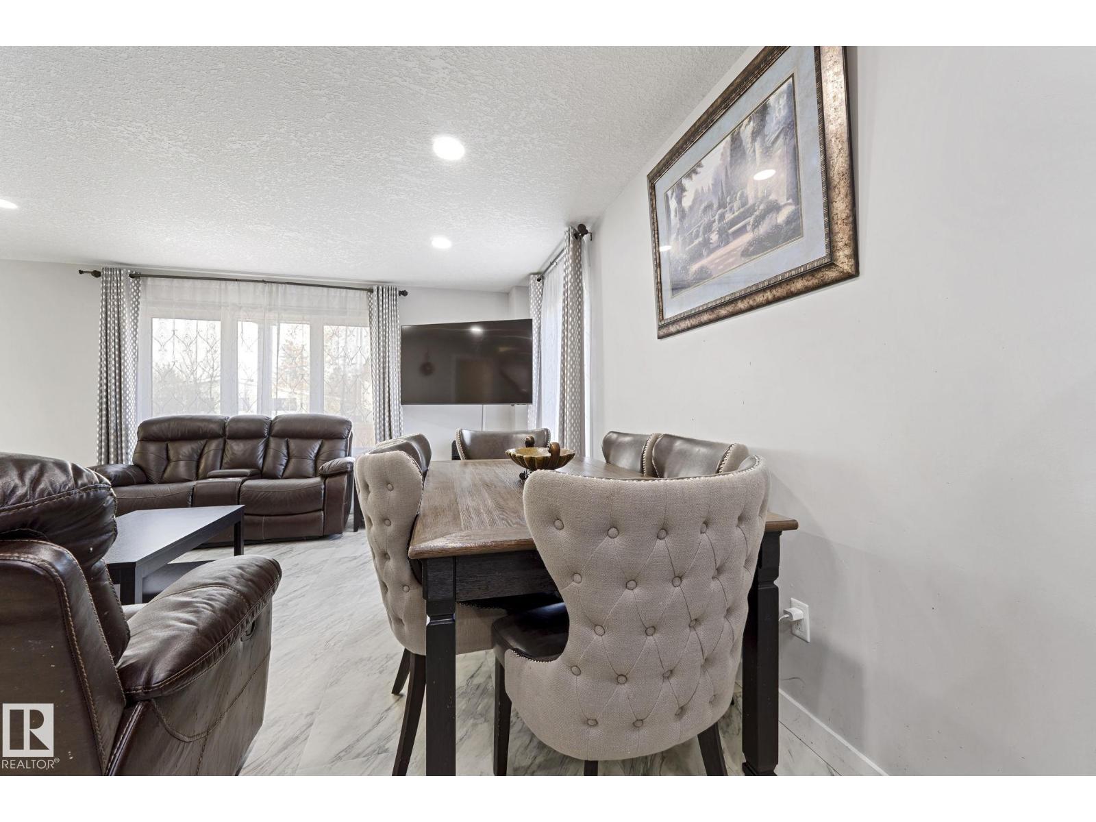 8955 150 St Nw, Edmonton, Alberta  T5R 1E6 - Photo 10 - E4473623