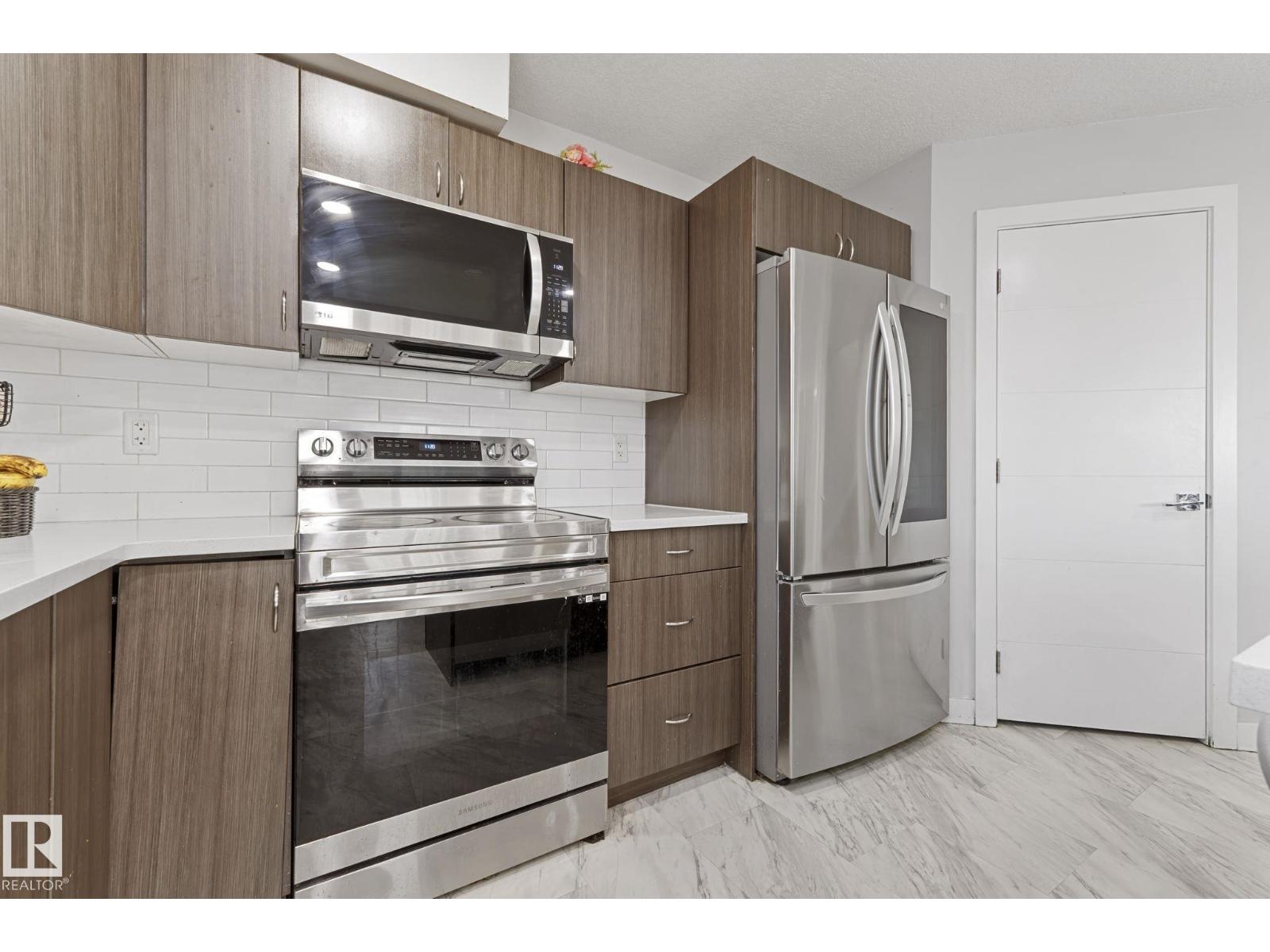 8955 150 St Nw, Edmonton, Alberta  T5R 1E6 - Photo 16 - E4473623