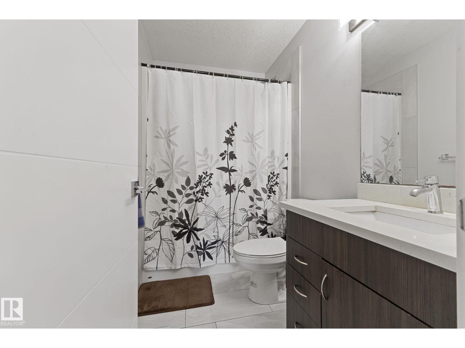 8955 150 St Nw, Edmonton, Alberta  T5R 1E6 - Photo 26 - E4473623