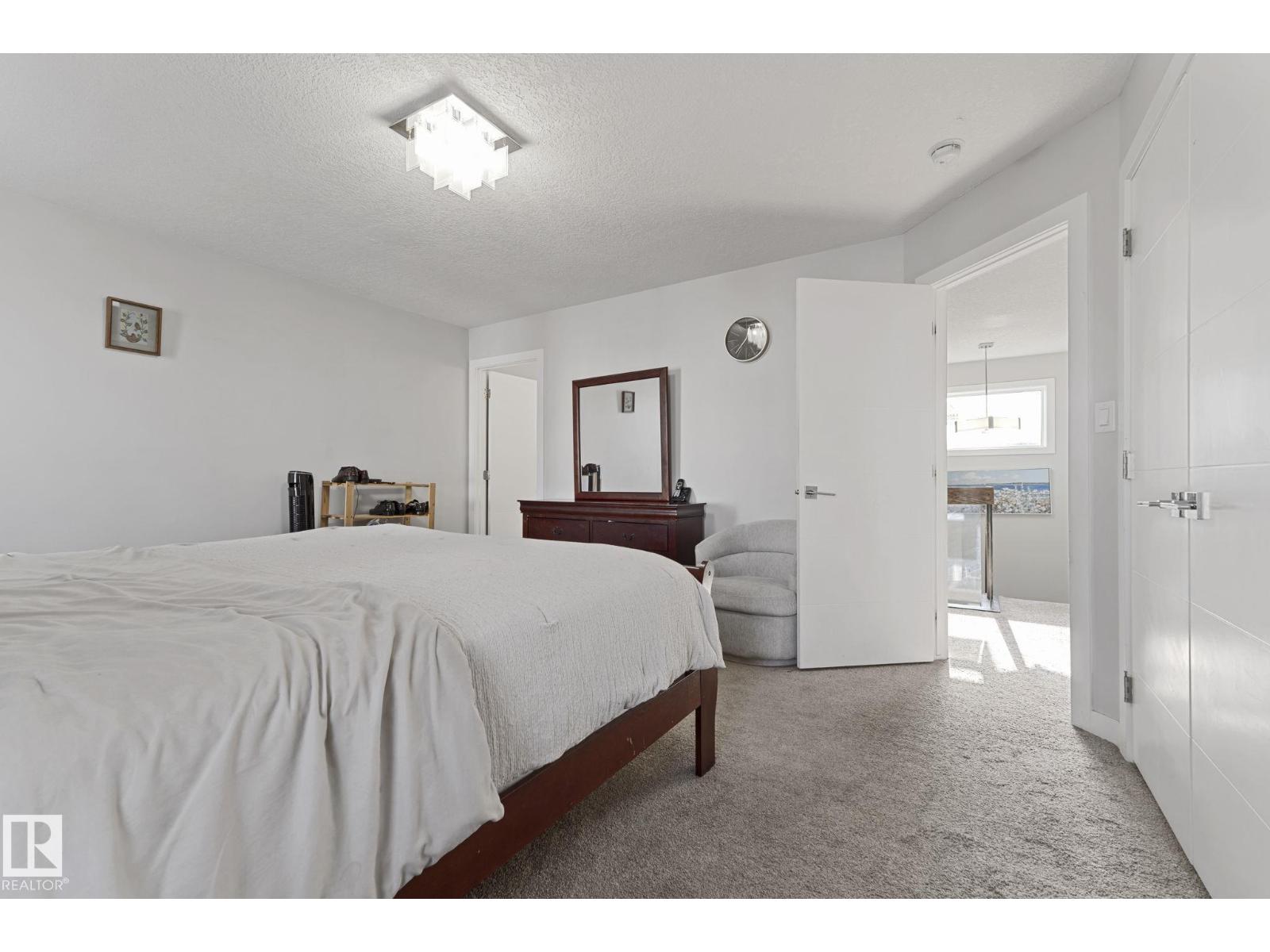 8955 150 St Nw, Edmonton, Alberta  T5R 1E6 - Photo 24 - E4473623