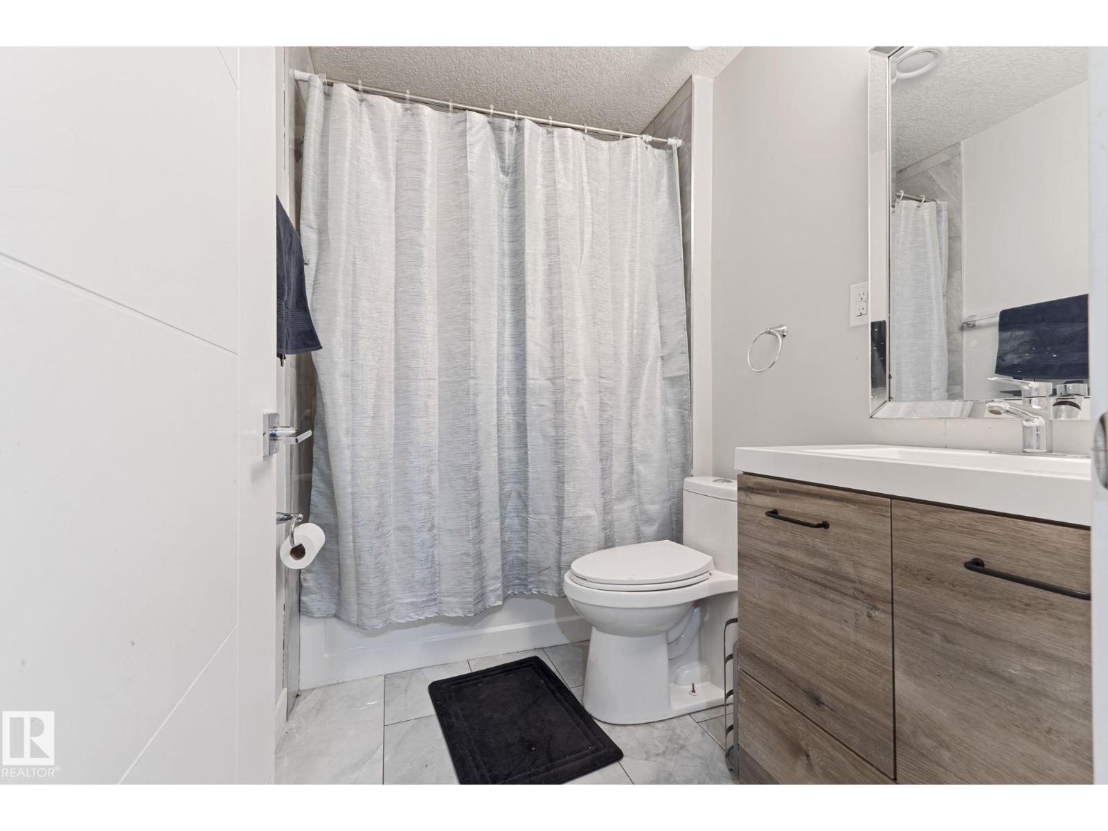 8955 150 St Nw, Edmonton, Alberta  T5R 1E6 - Photo 43 - E4473623